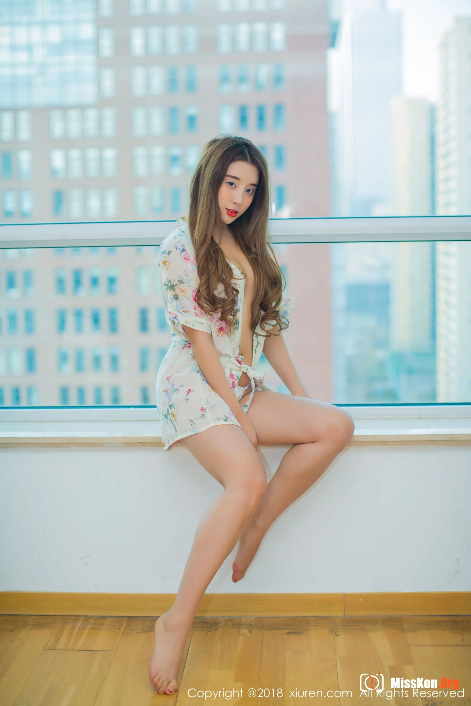 筱慧 - 照片 6