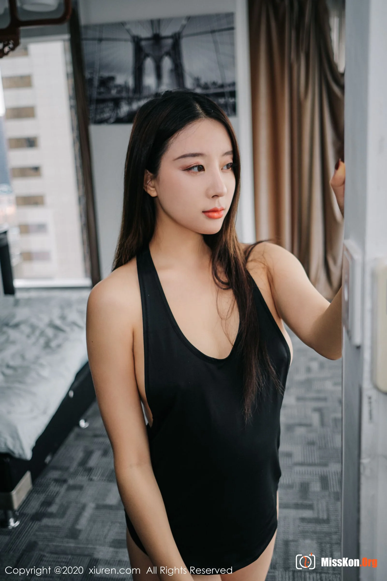 Xiao Hui - Photo 5