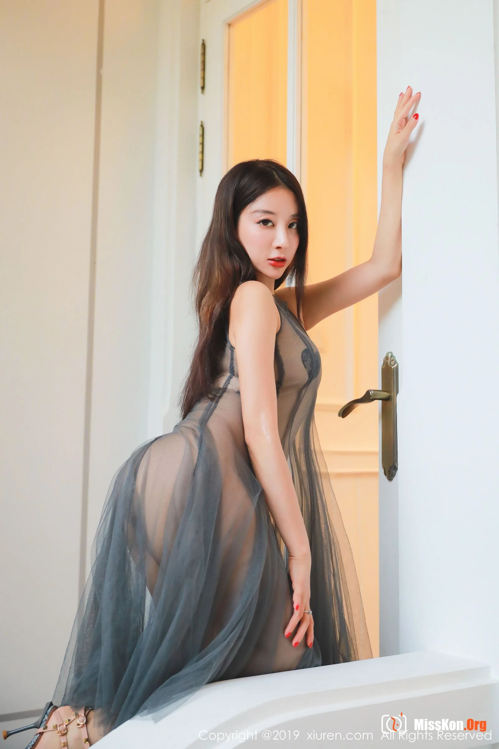 Xiao Hui - Photo 15