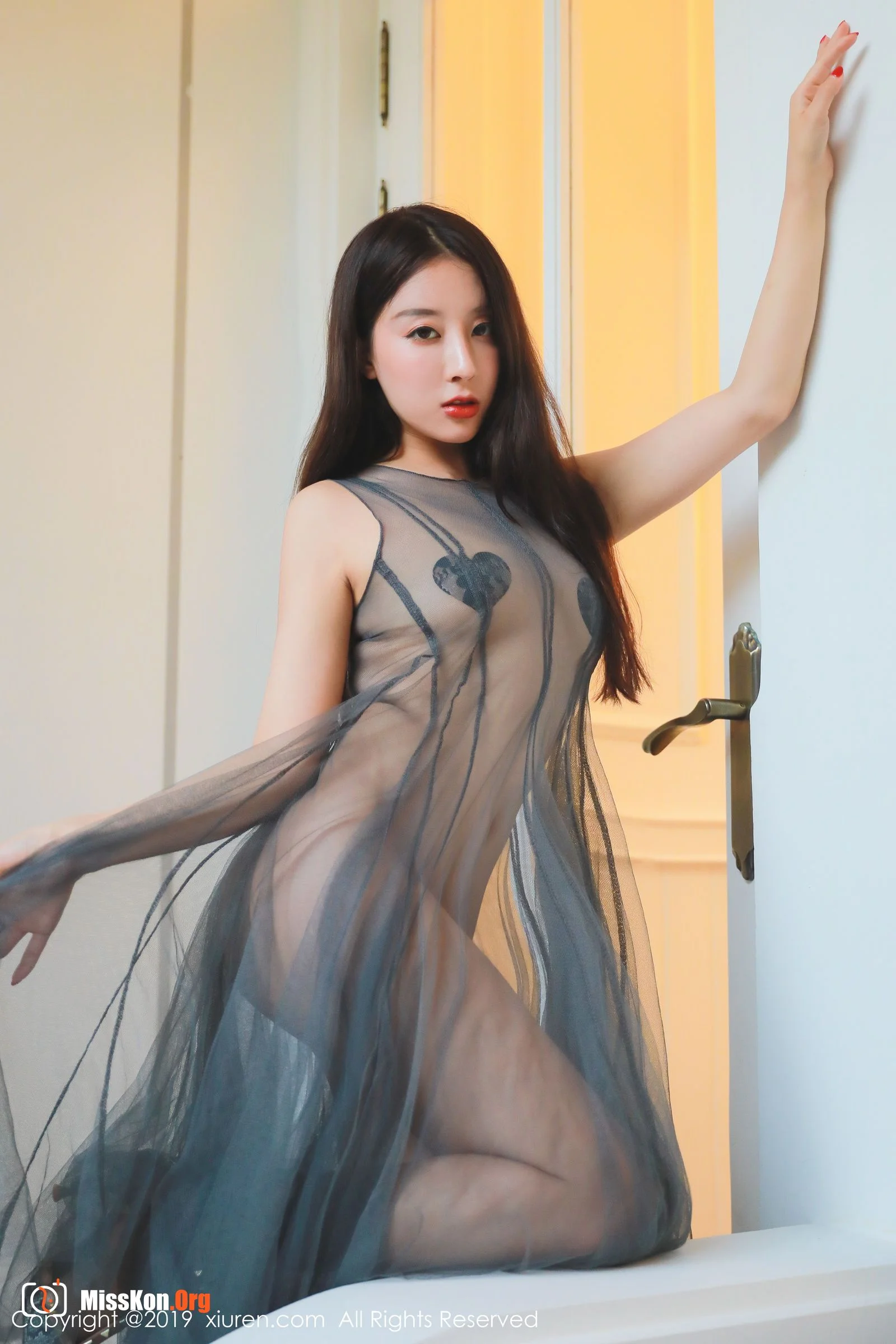 Xiao Hui - Photo 17