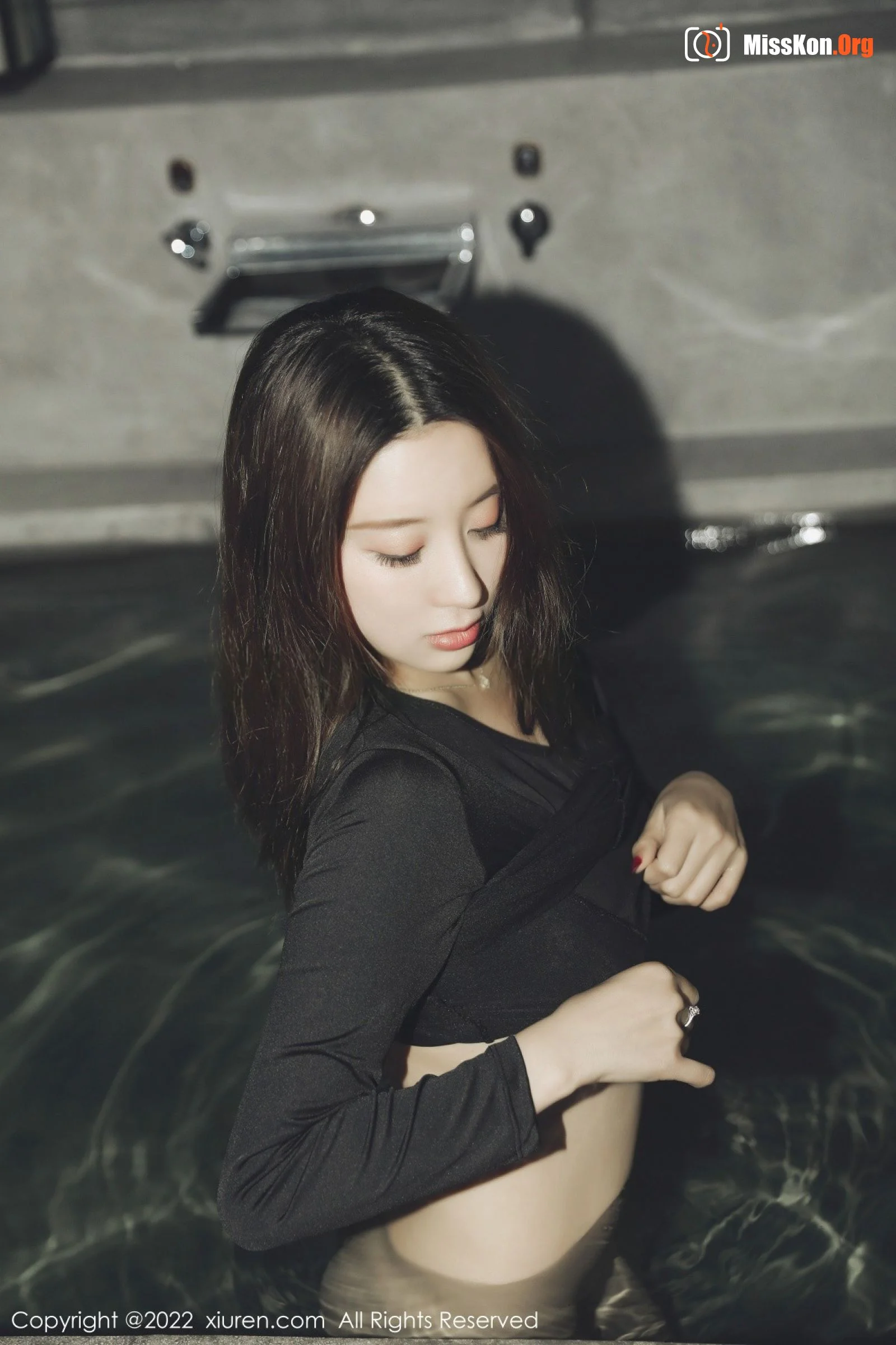 Xiao Hui - Photo 11