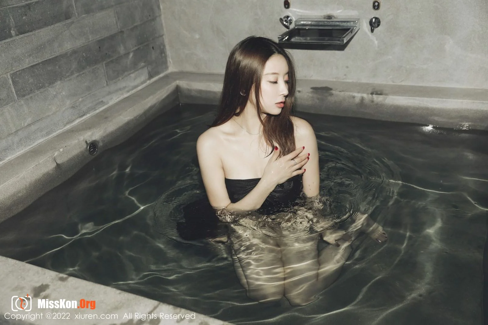 Xiao Hui - Photo 17