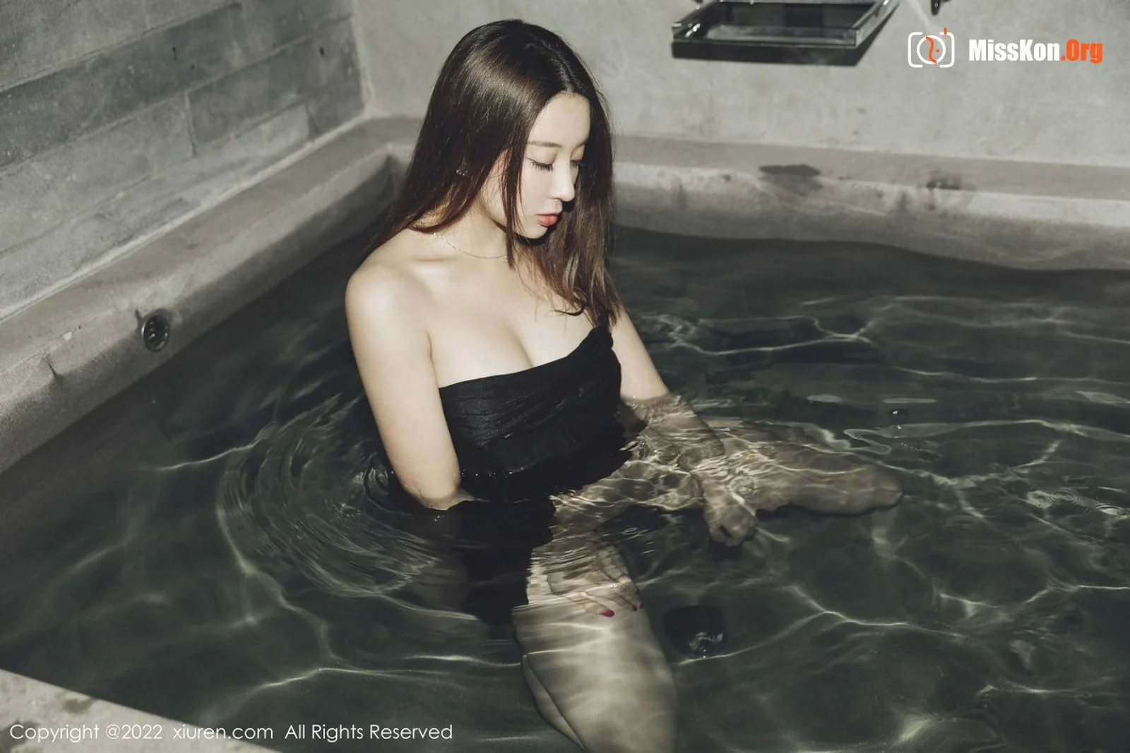Xiao Hui - Photo 18