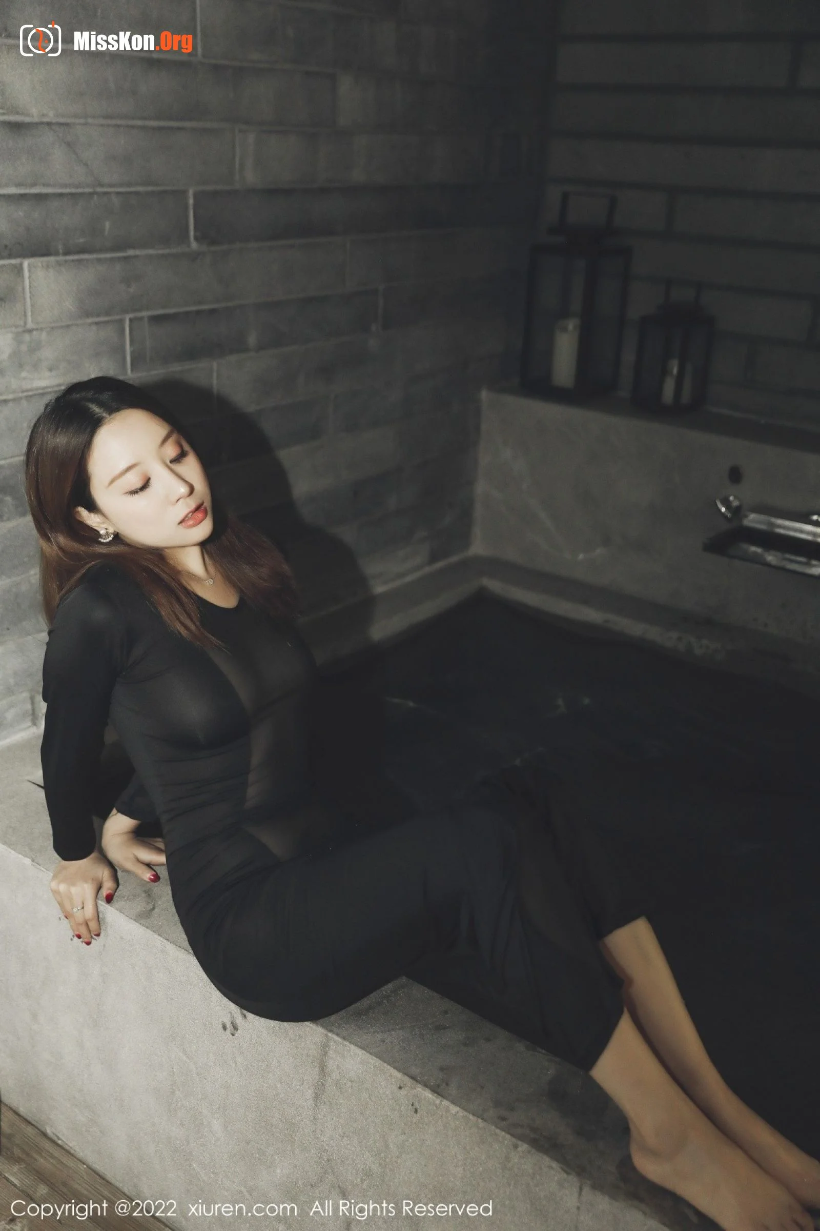 Xiao Hui - Photo 2