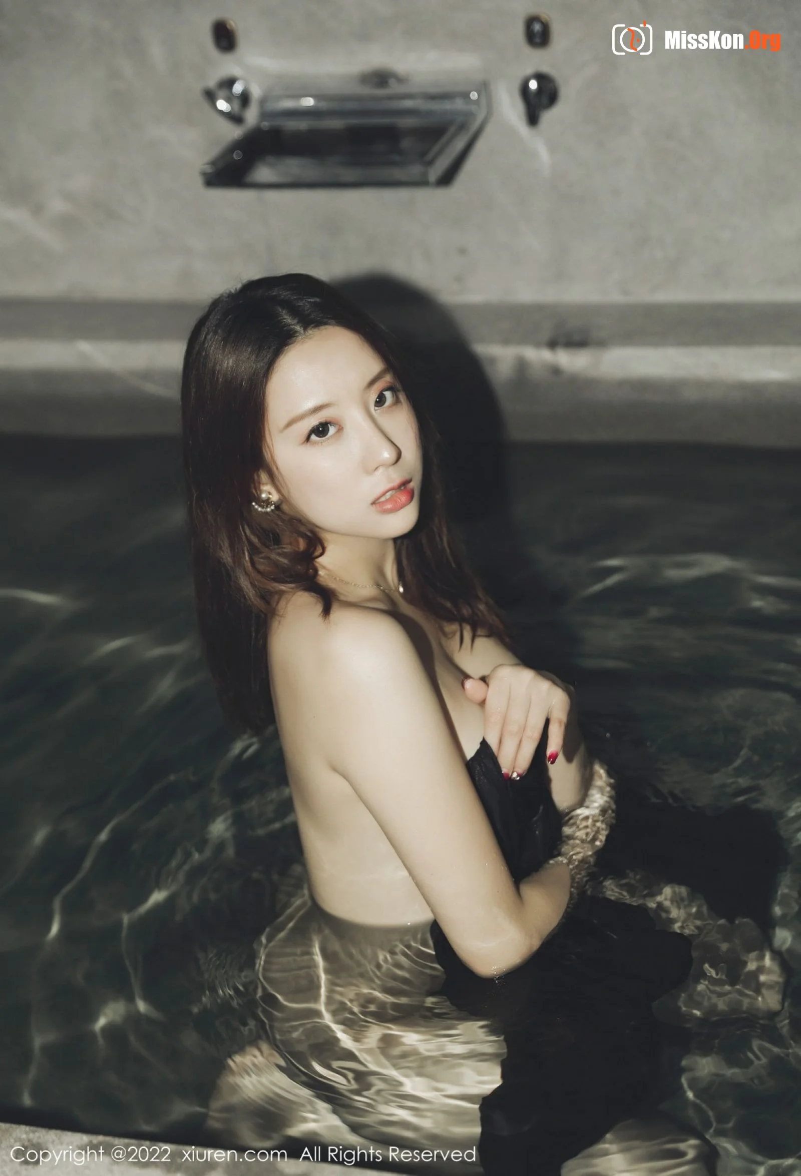 Xiao Hui - Photo 23