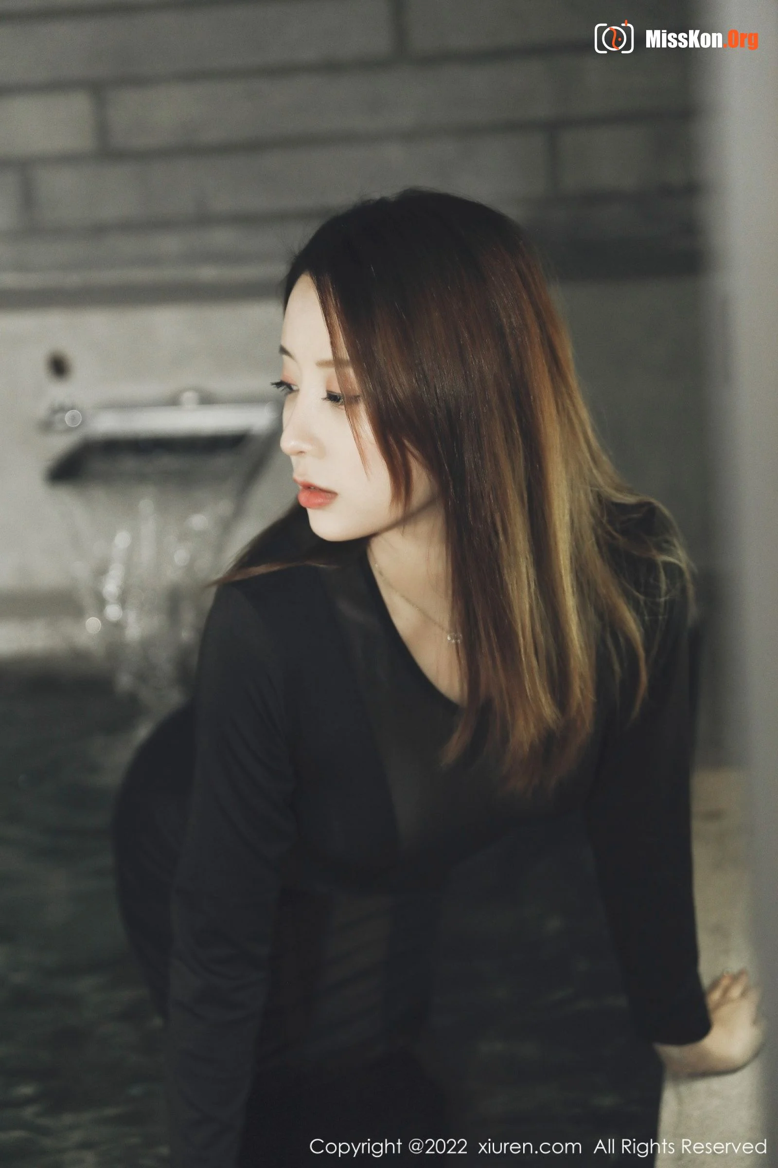 Xiao Hui - Photo 4