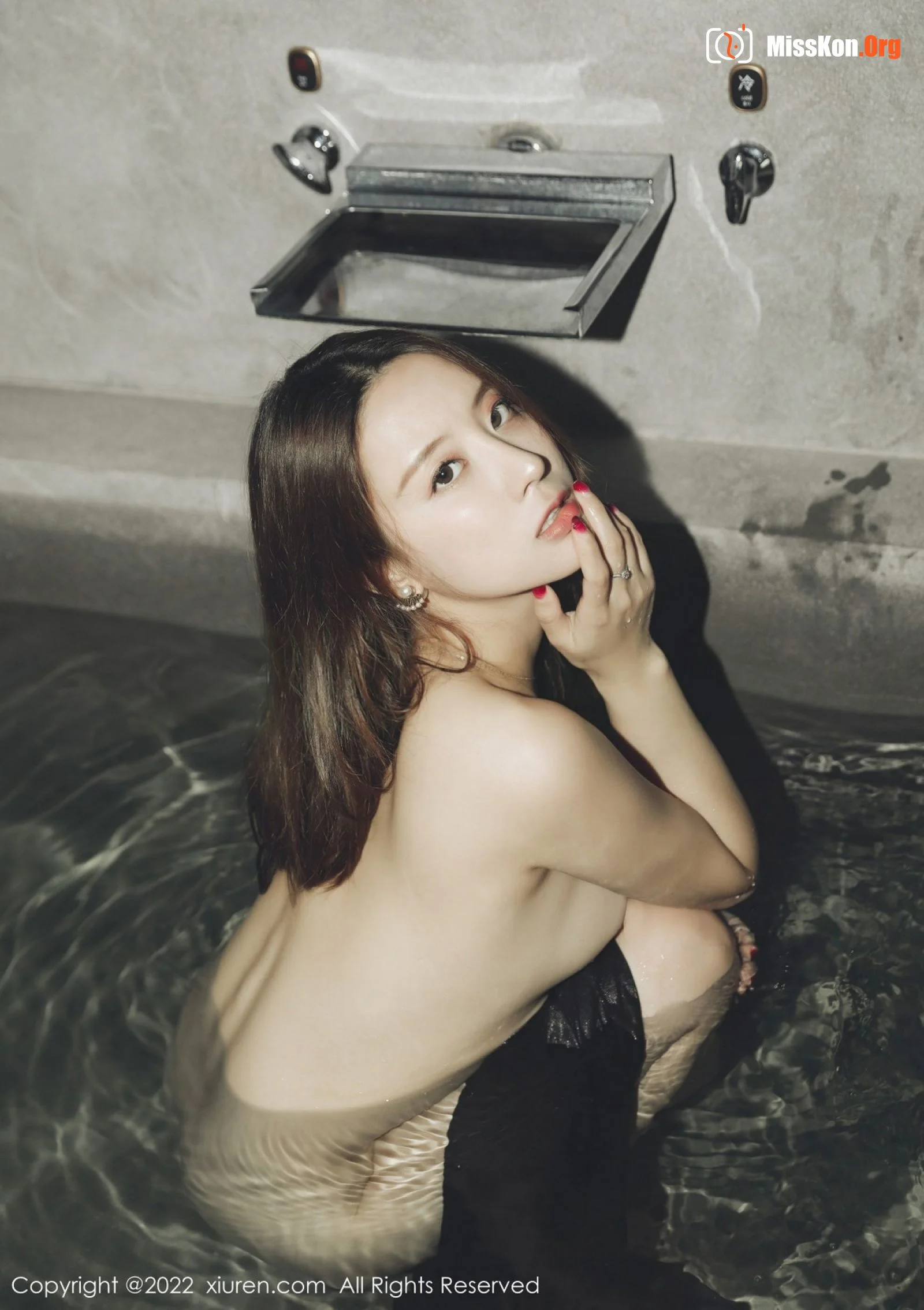 Xiao Hui - Photo 40