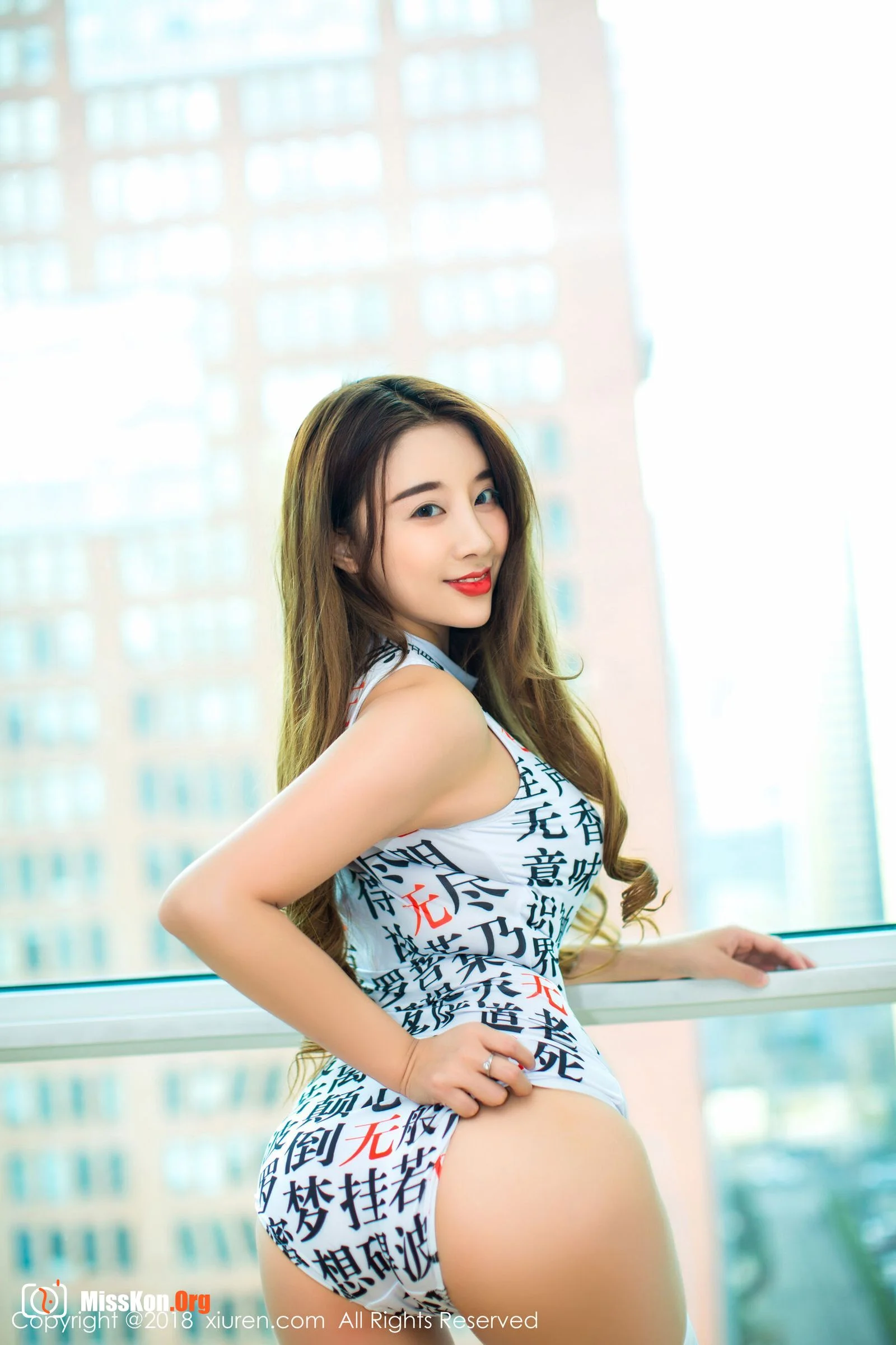 Xiao Hui - Photo 30