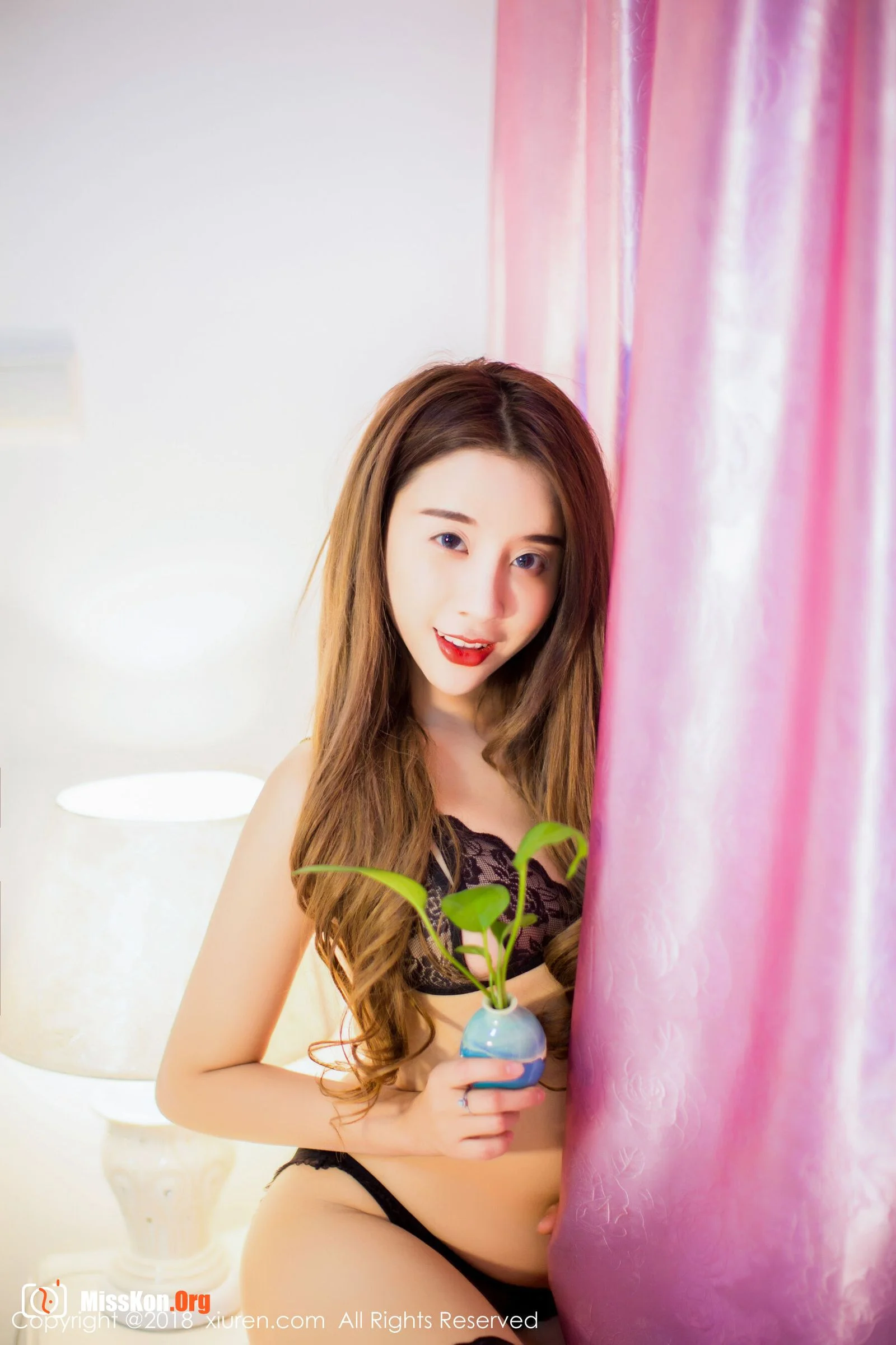 Xiao Hui - Photo 37