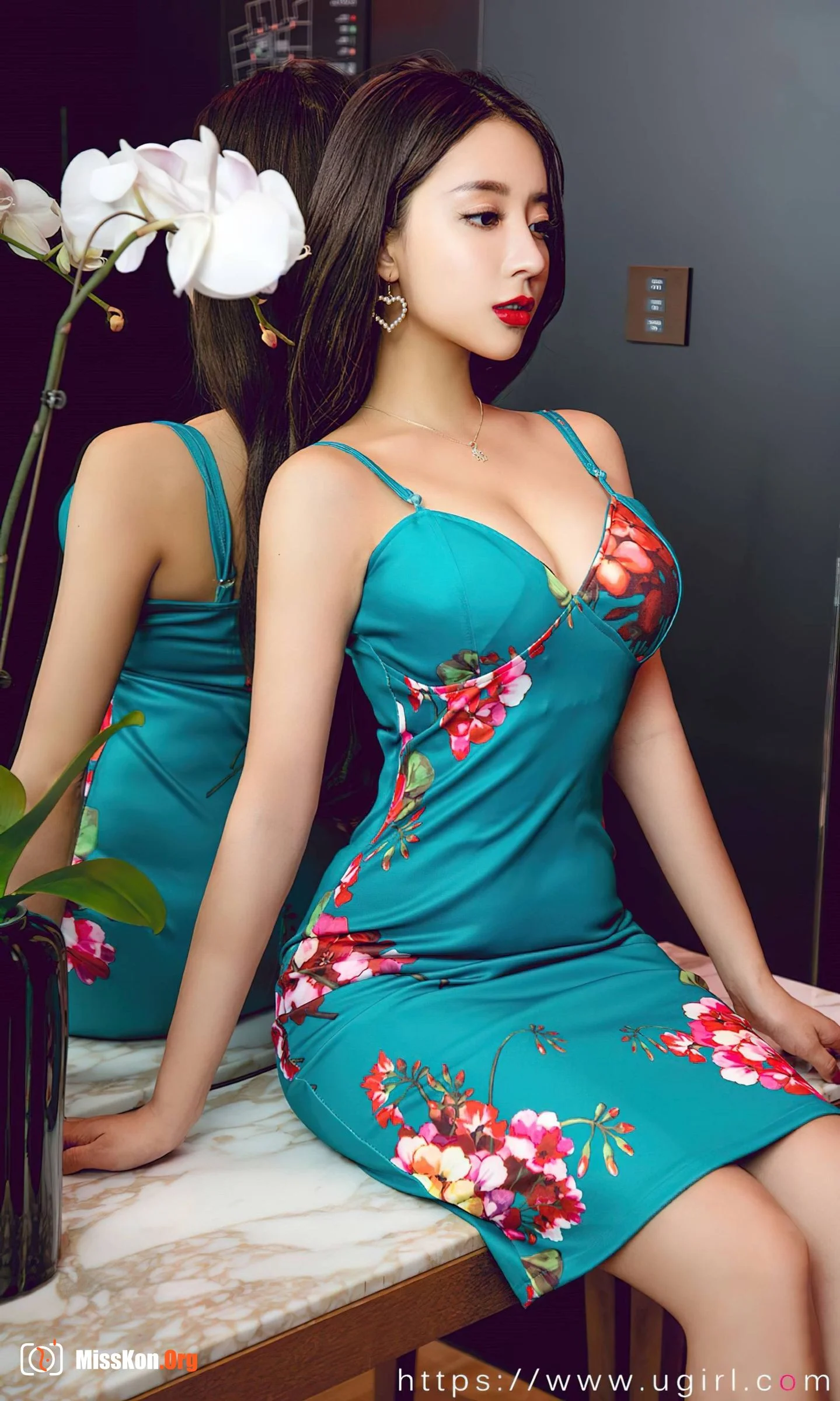 Xiao Hui: Unknown mystery - Photo 8