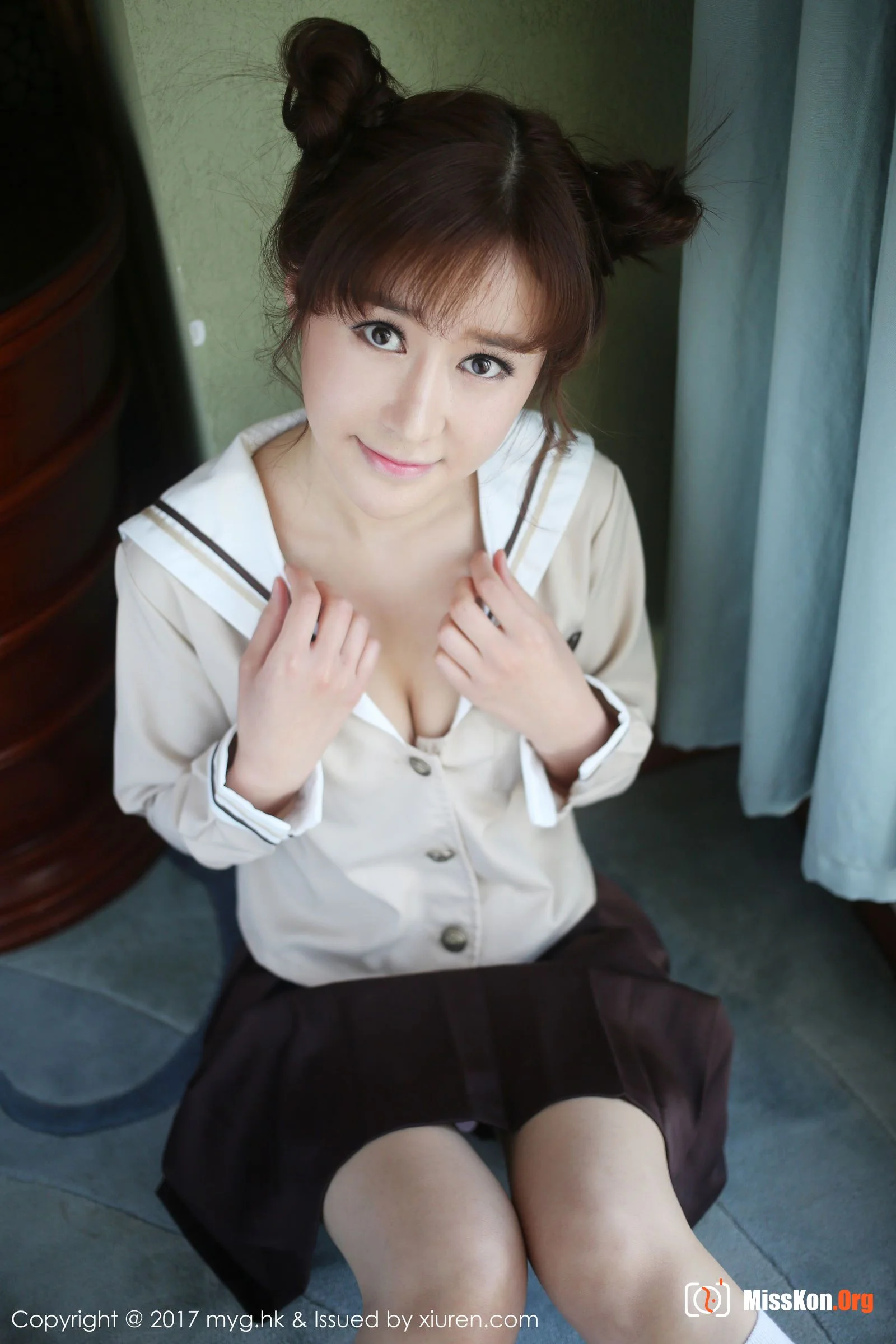 Xiao Ke Luka - Photo 3