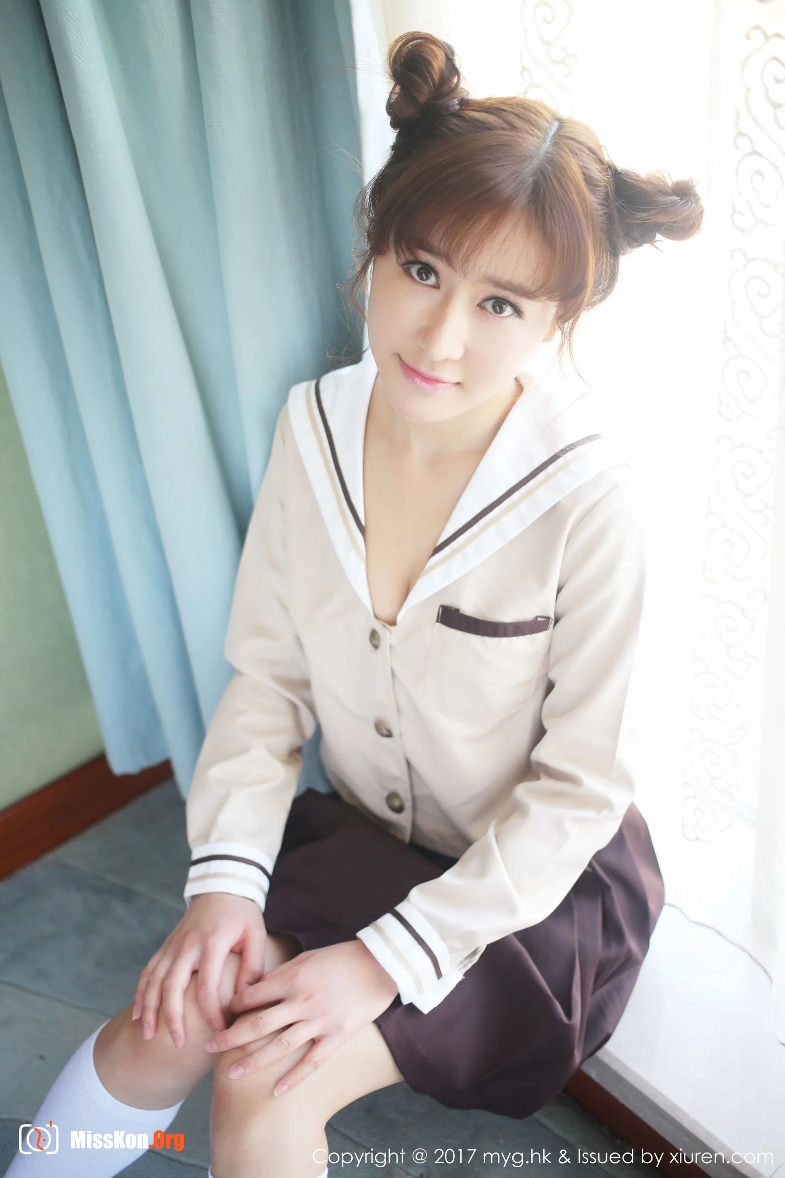 Xiao Ke Luka - Photo 4