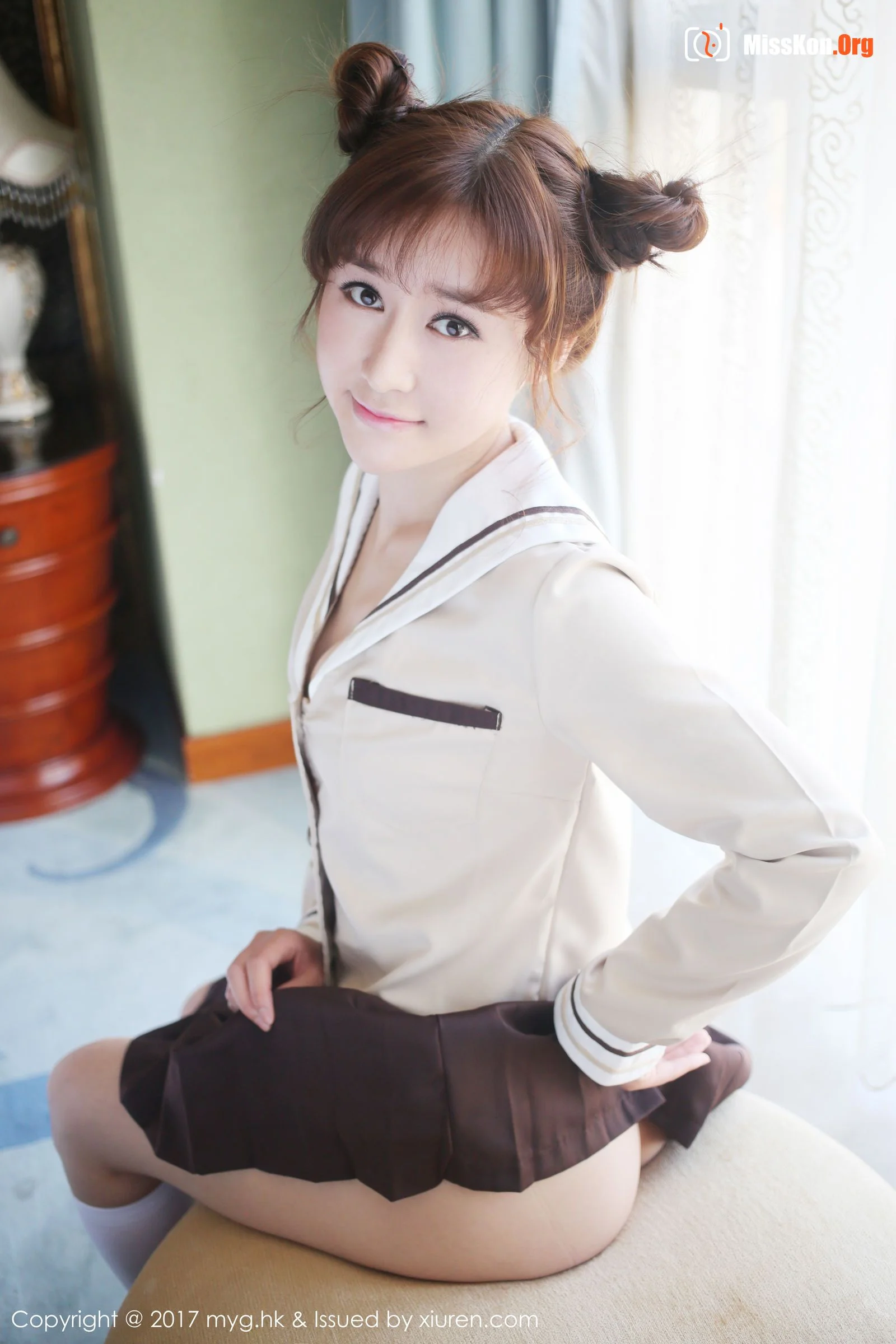 Xiao Ke Luka - Photo 5