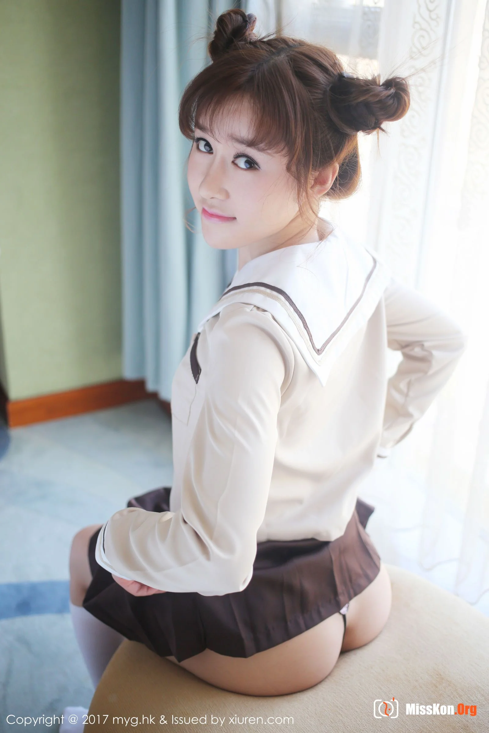 Xiao Ke Luka - Photo 6