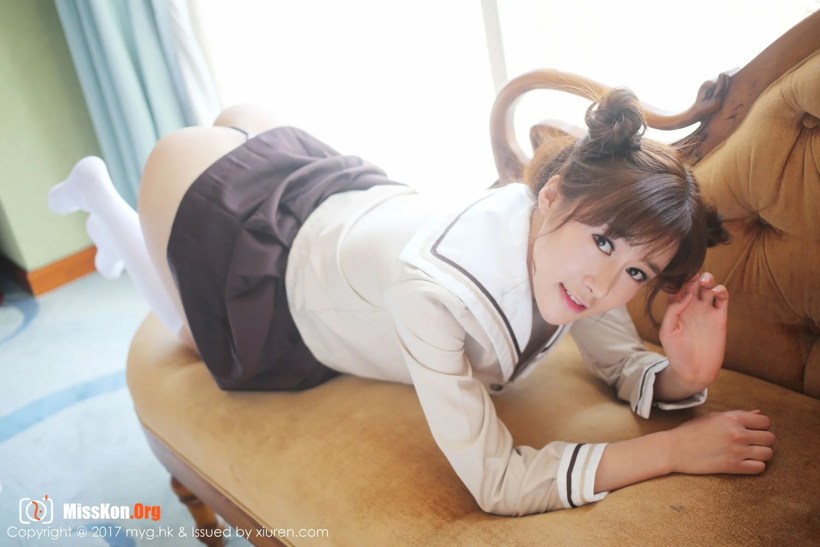 Xiao Ke Luka - Photo 8