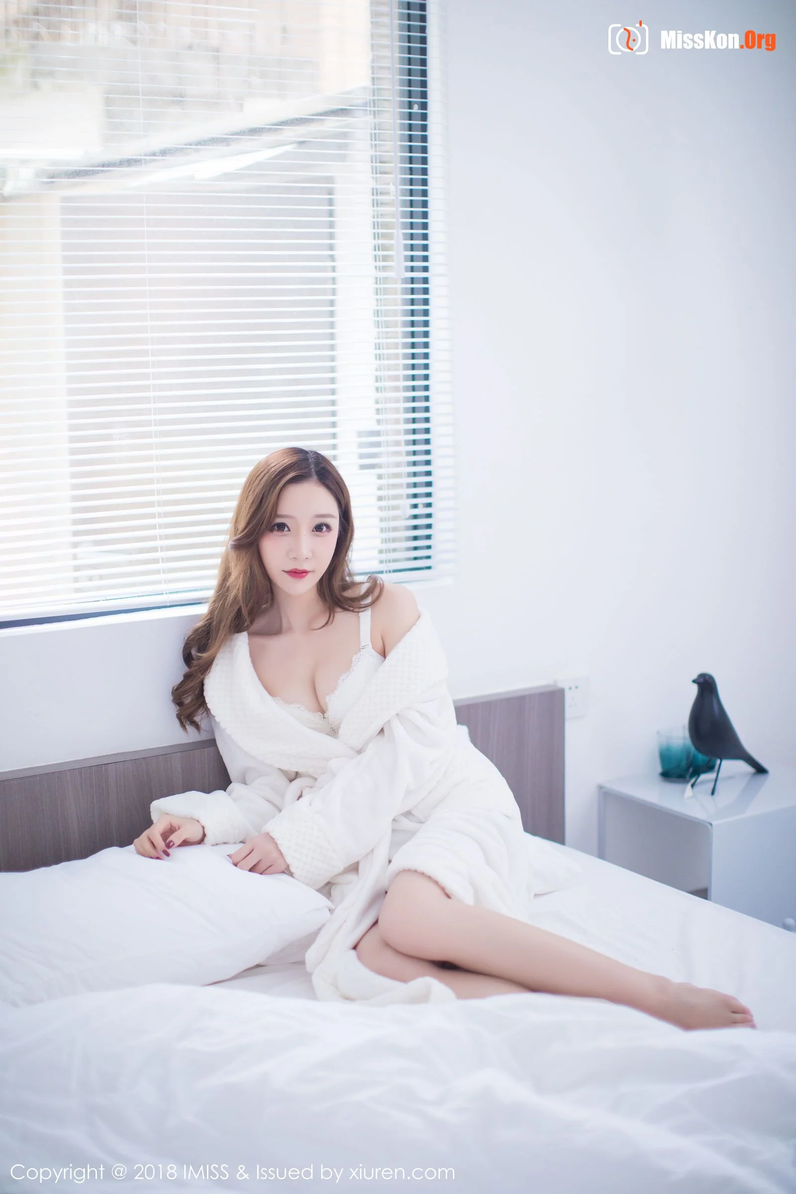 Xiao Lin - Photo 15