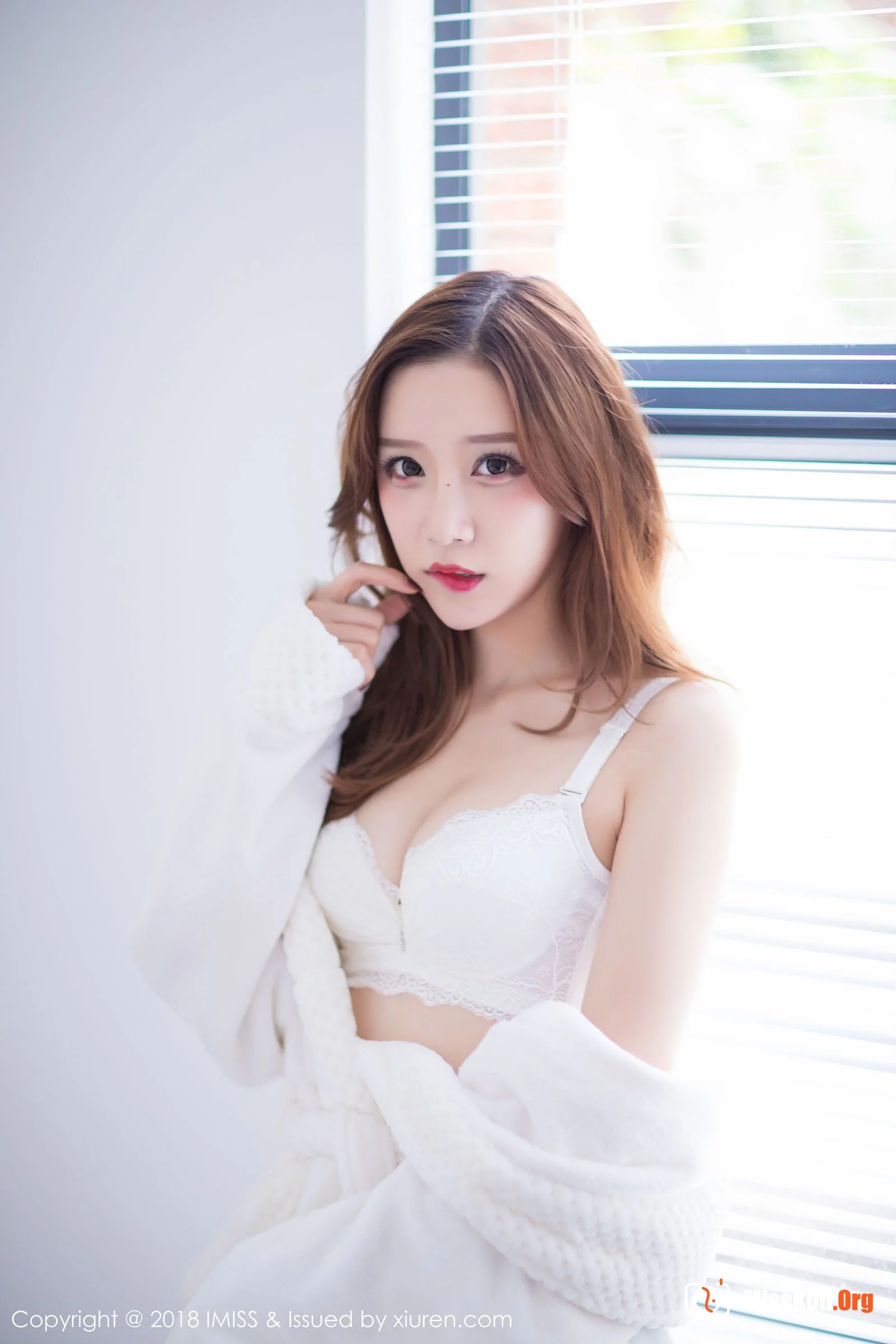 Xiao Lin - Photo 2