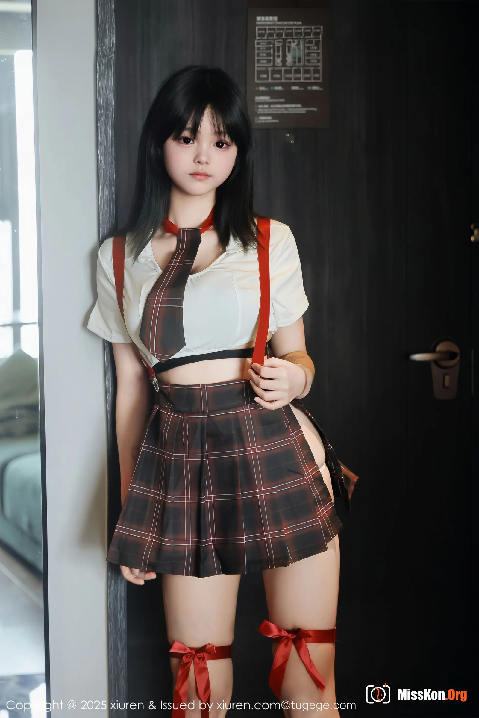 Xiao Ling - Photo 2