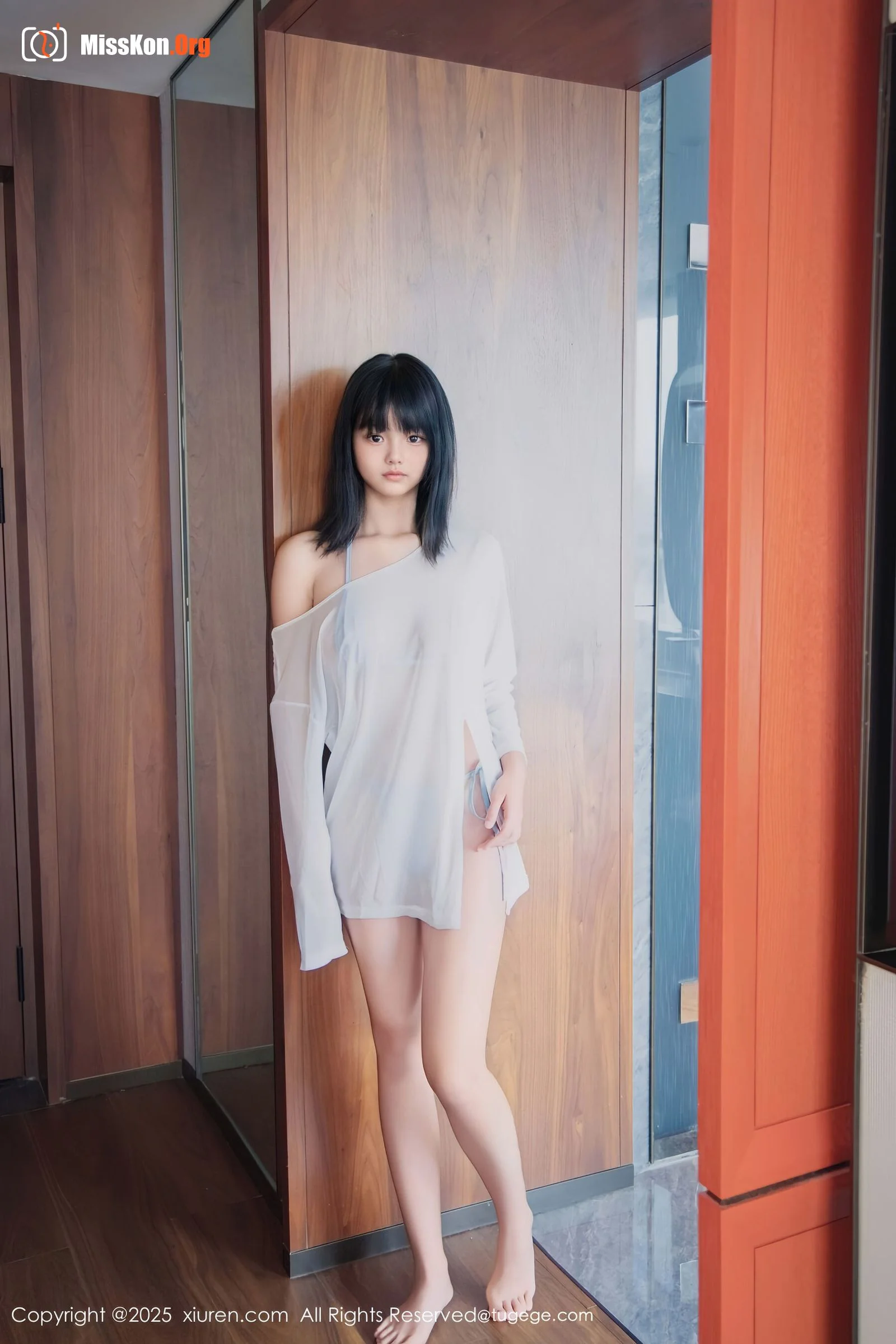 Xiao Ling - Photo 18