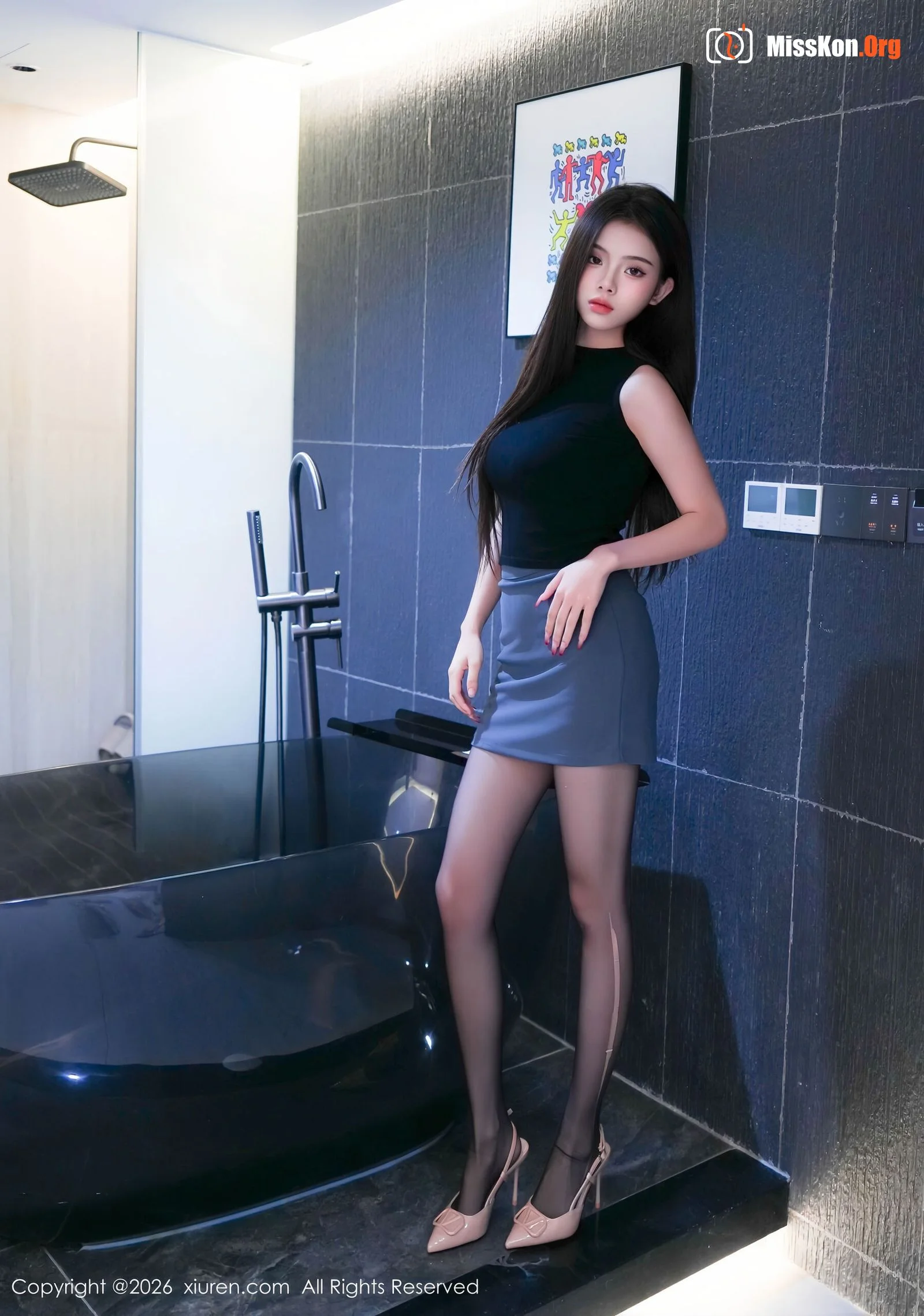 Xiao Nai Jiao - Photo 2