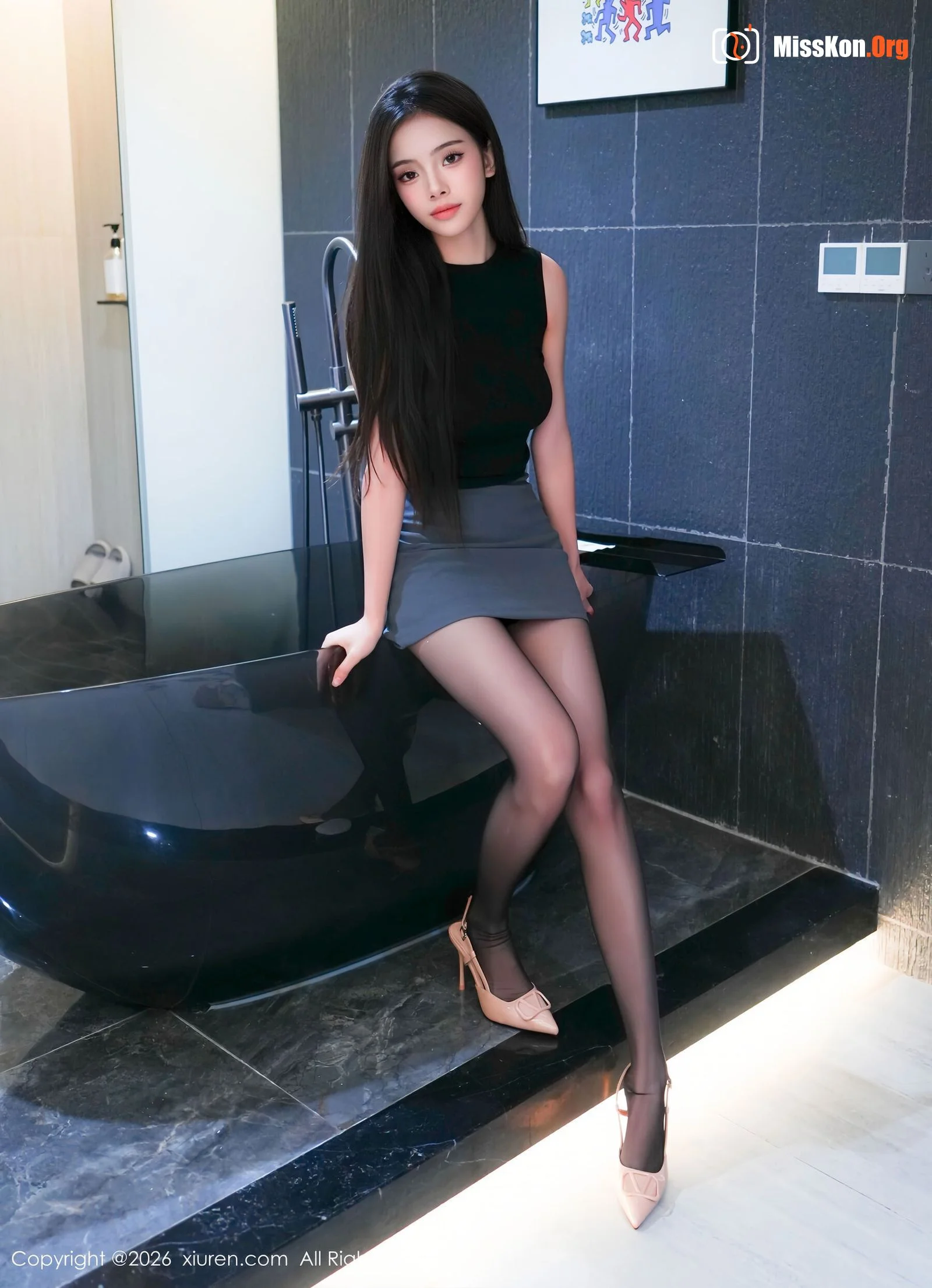 Xiao Nai Jiao - Photo 5