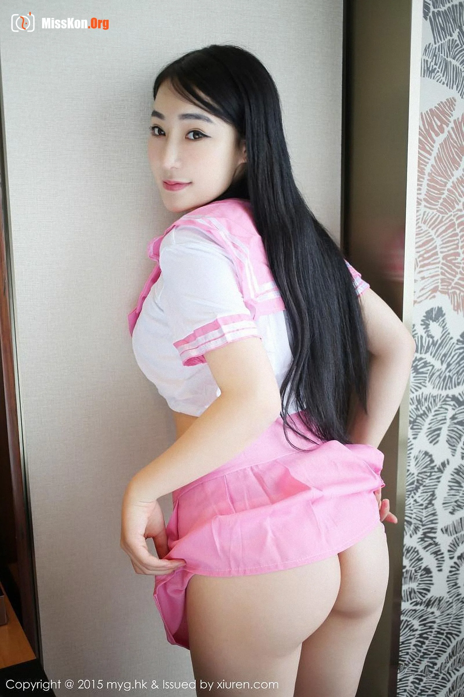 小妮 - 照片 16