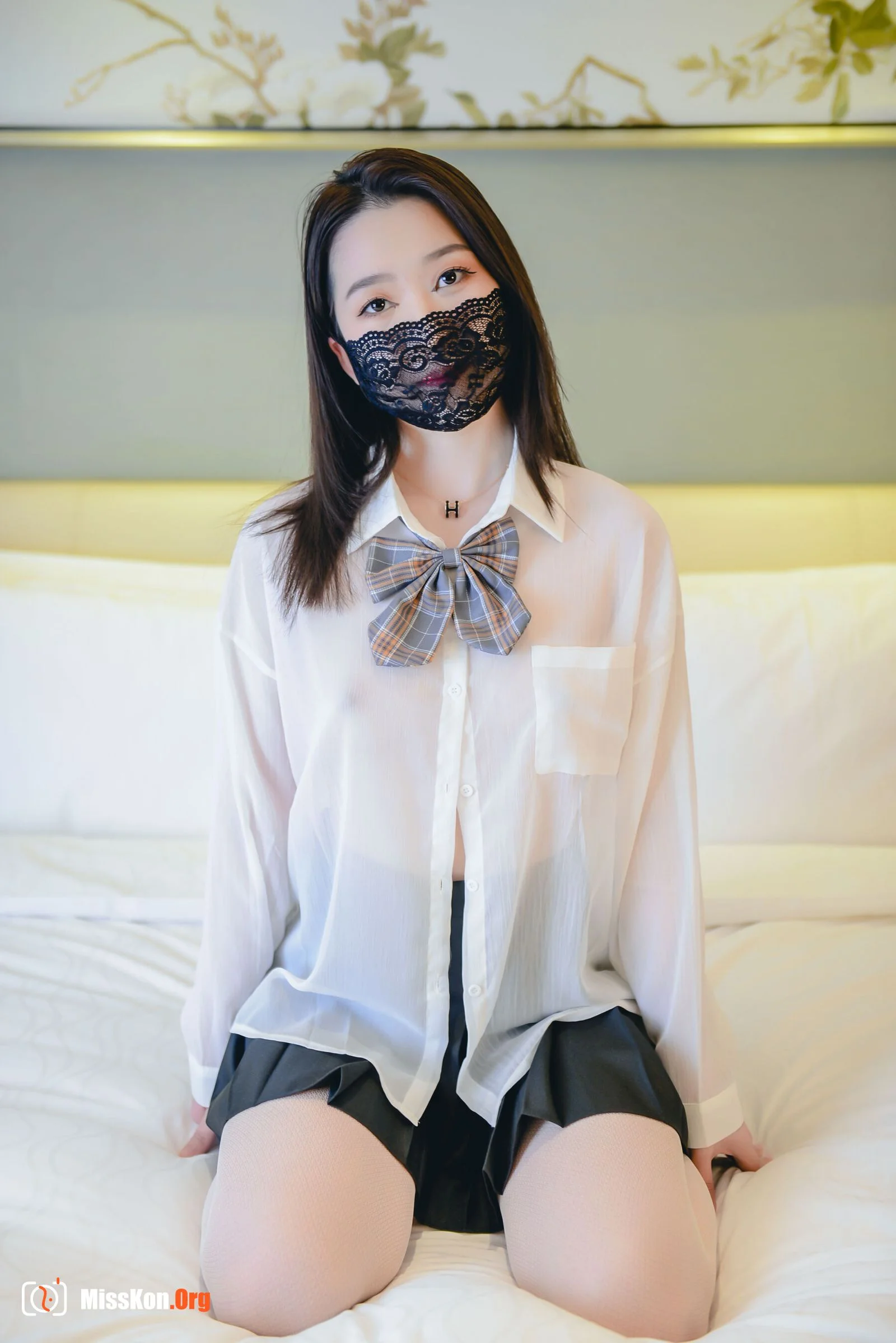 小宁 - 照片 16