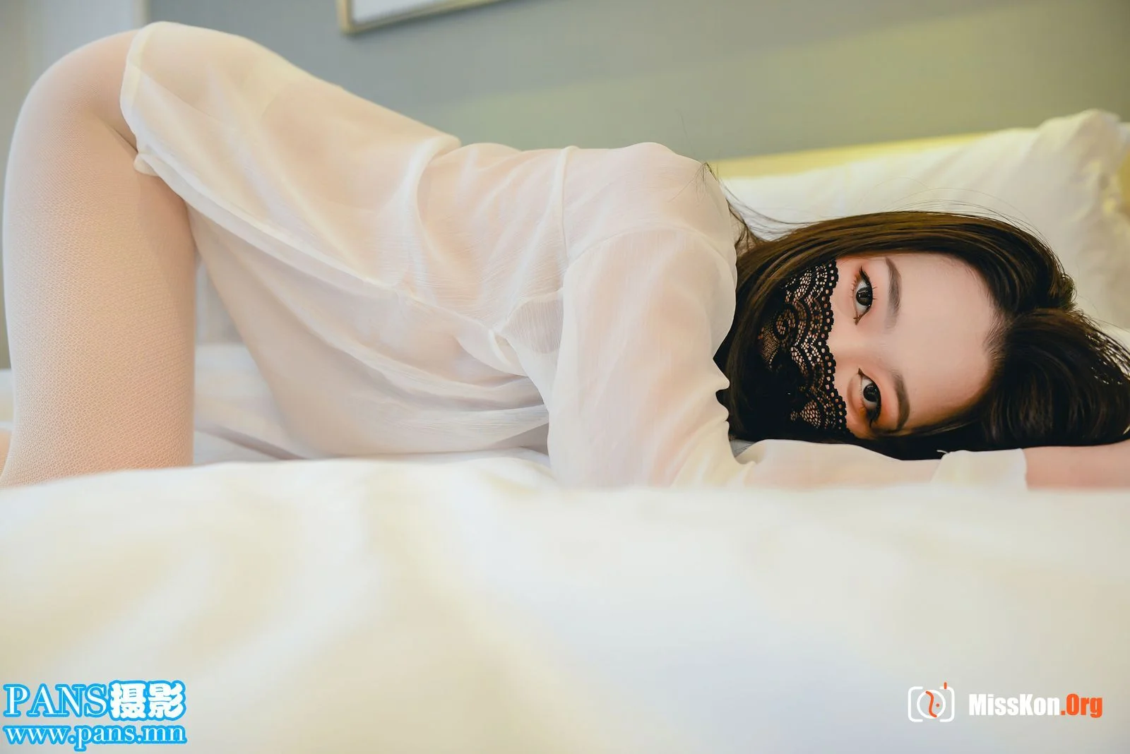 Xiao Ning - Photo 27