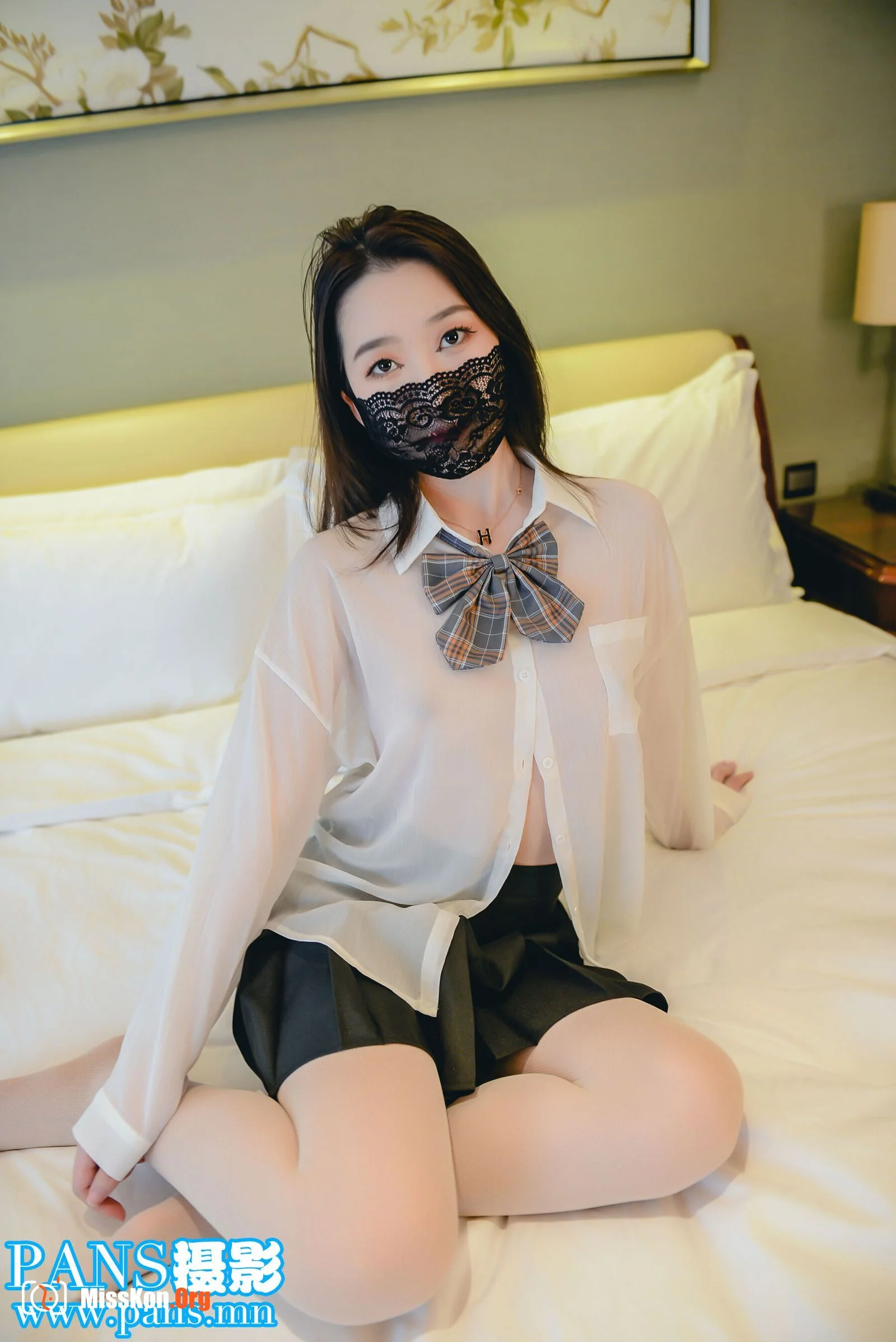 小宁 - 照片 3