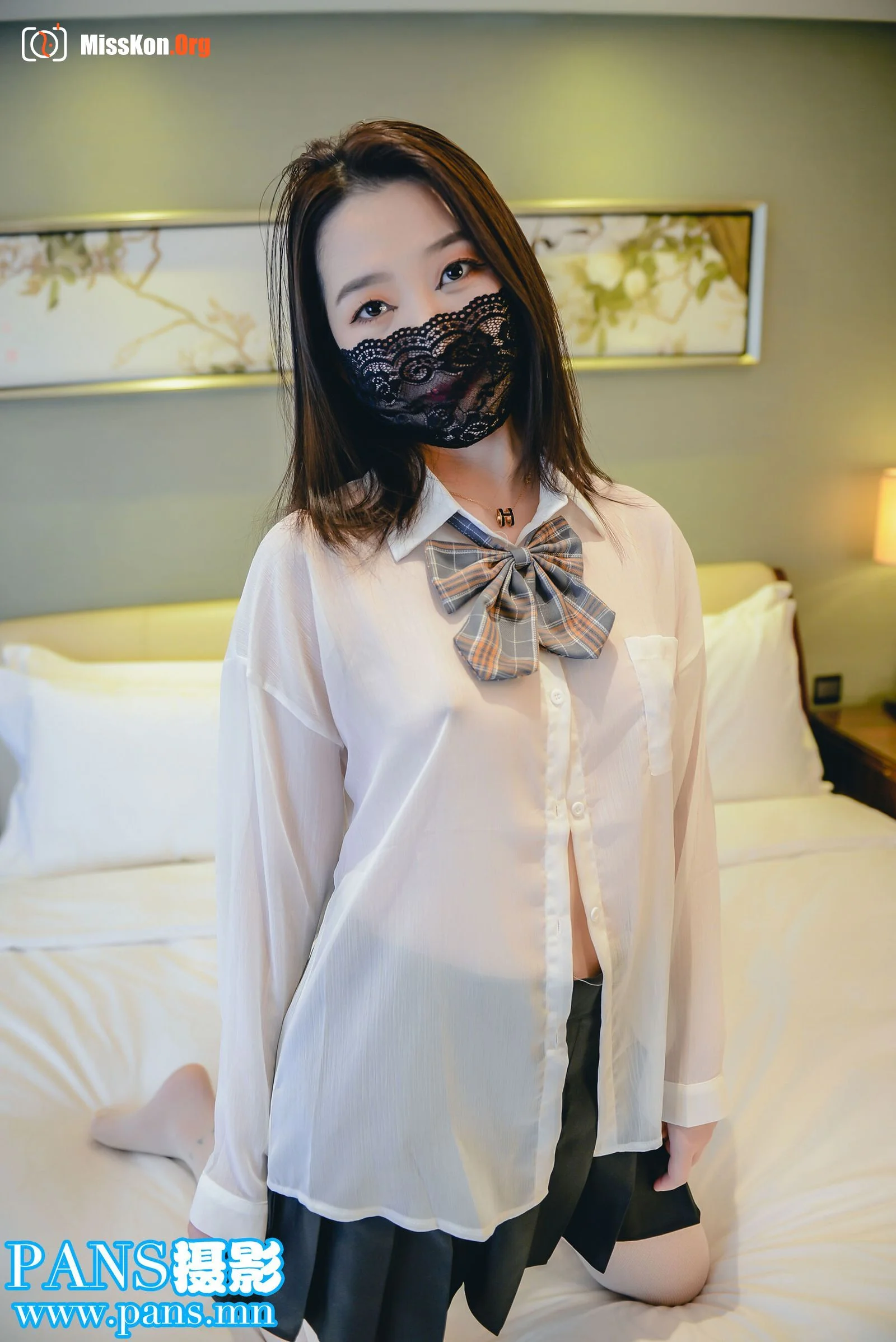 小宁 - 照片 6