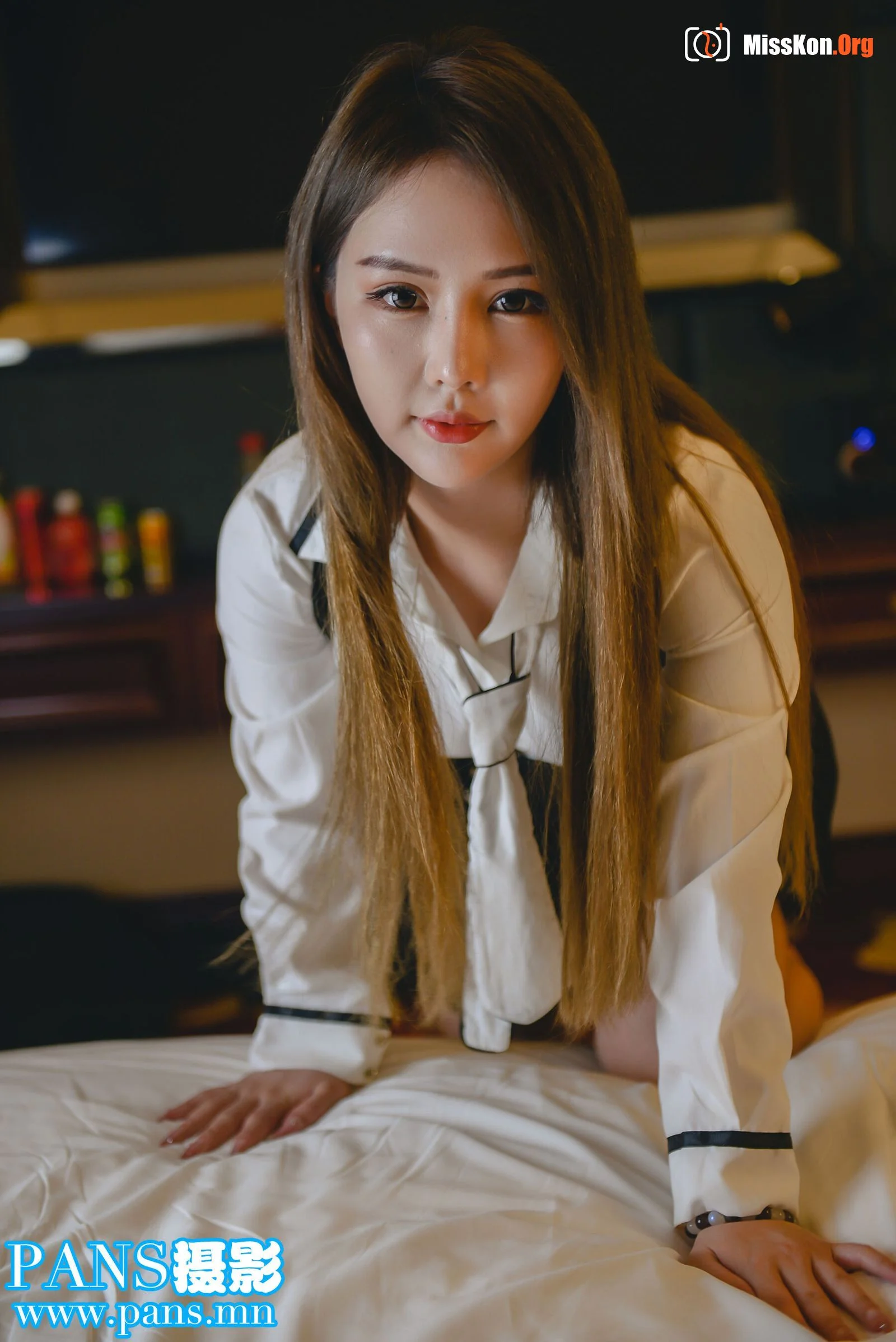 Xiao Rou - Photo 2