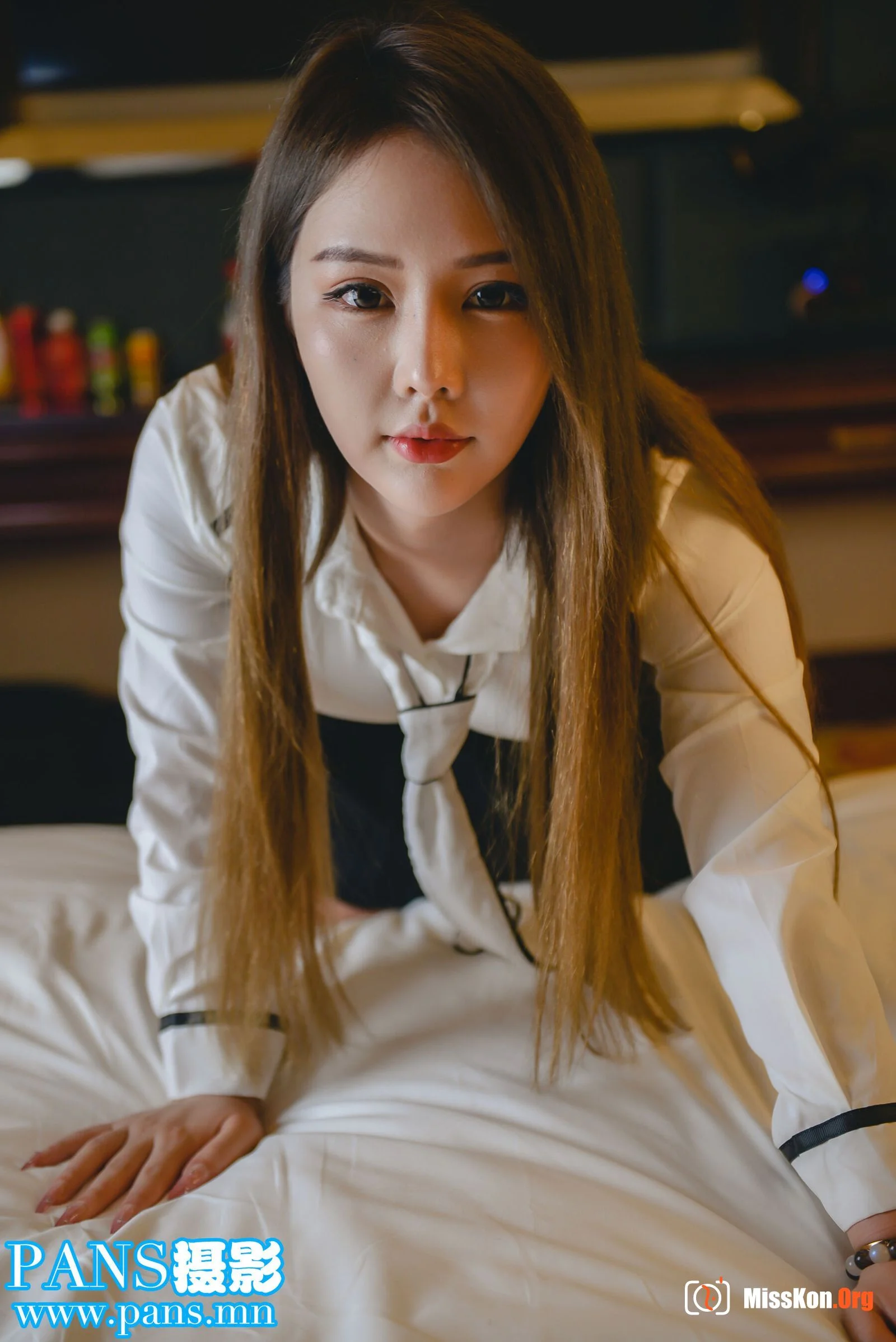 Xiao Rou - Photo 3