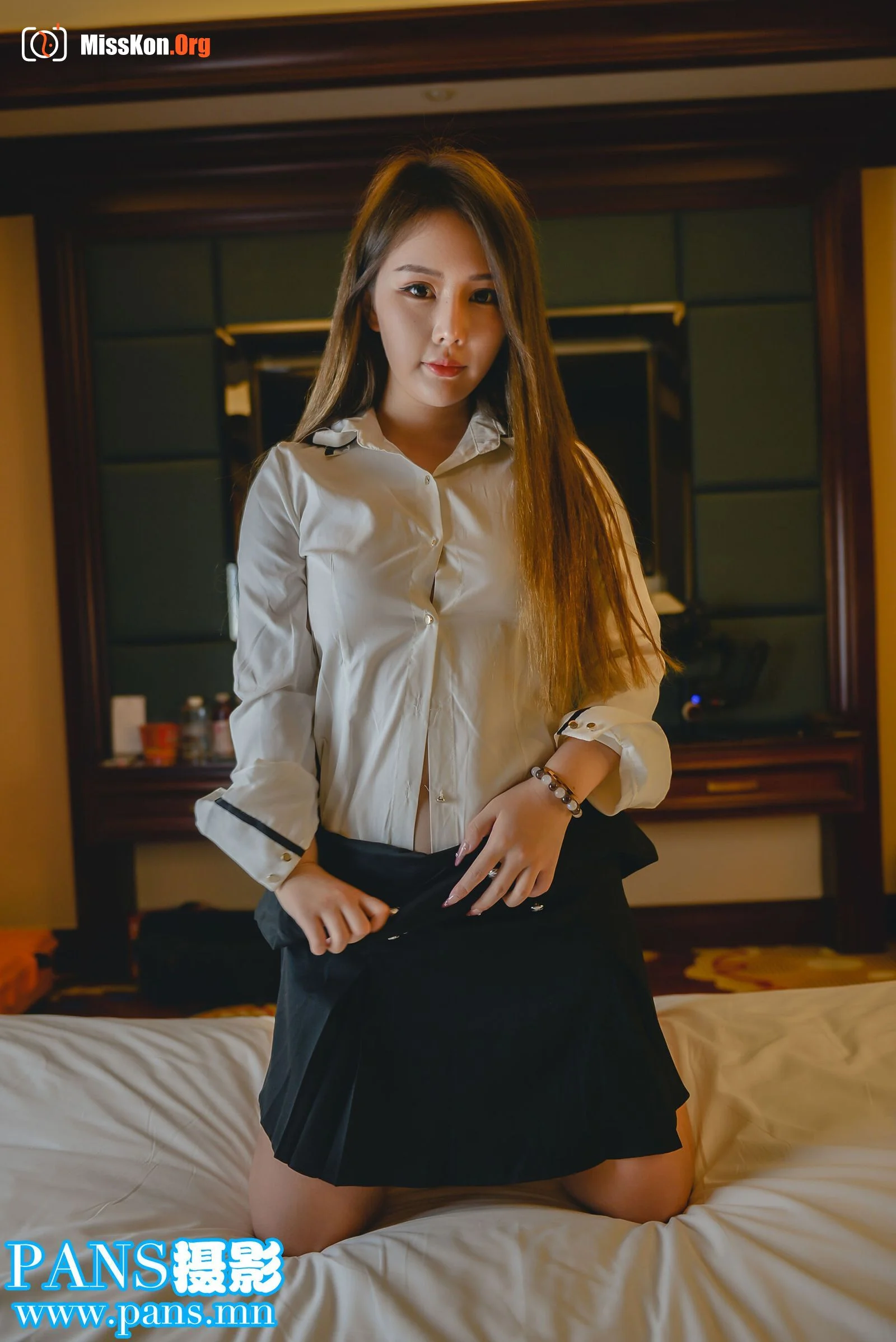 Xiao Rou - Photo 6