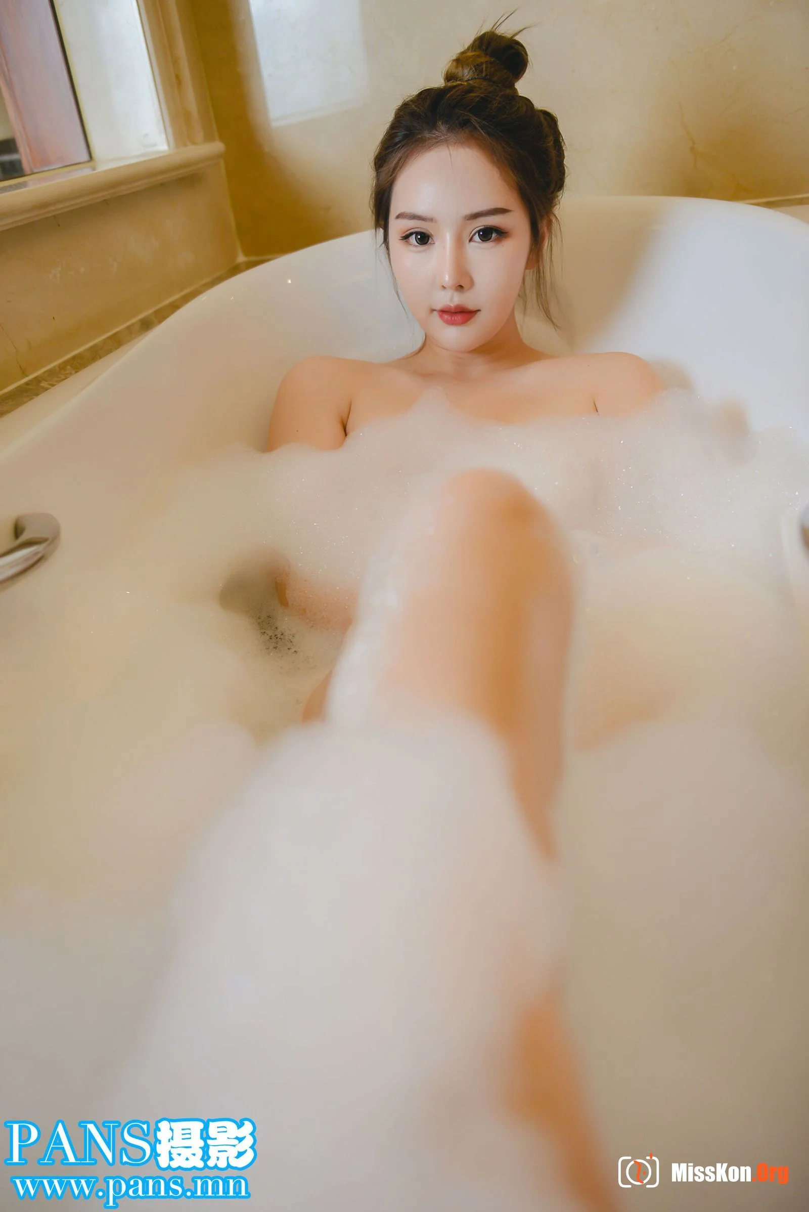 Xiao Rou - Photo 2
