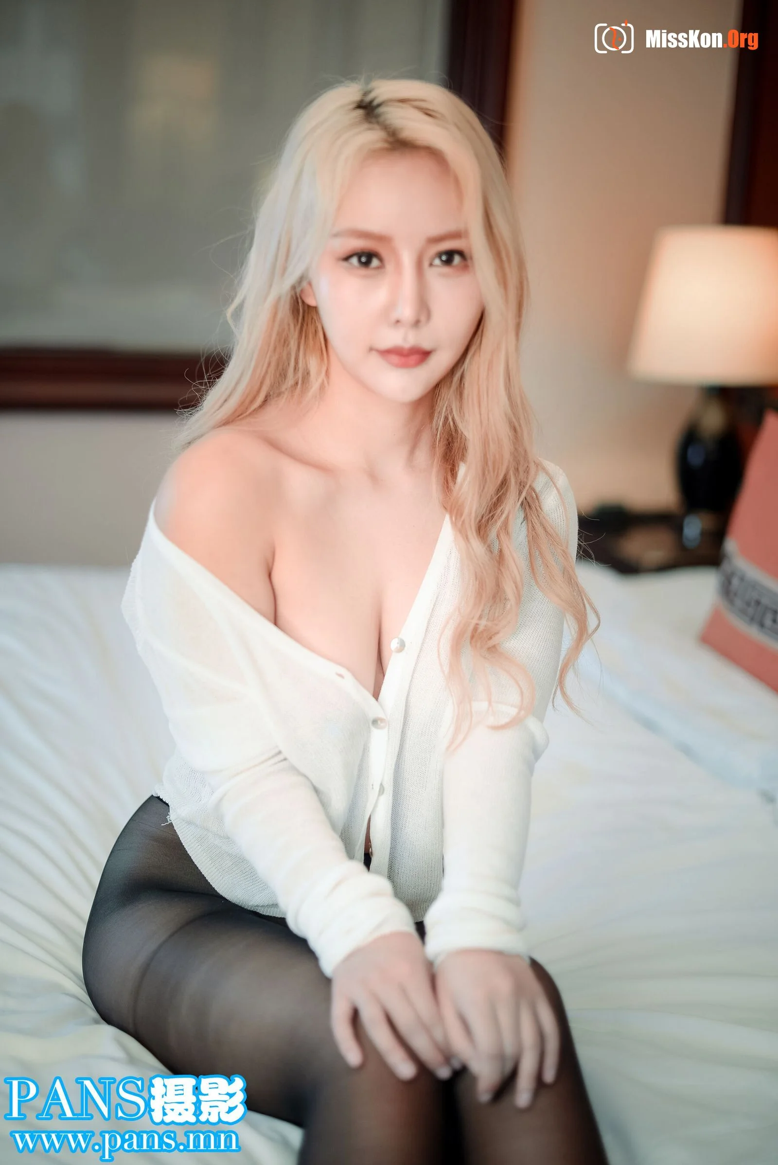 Xiao Rou - Photo 10
