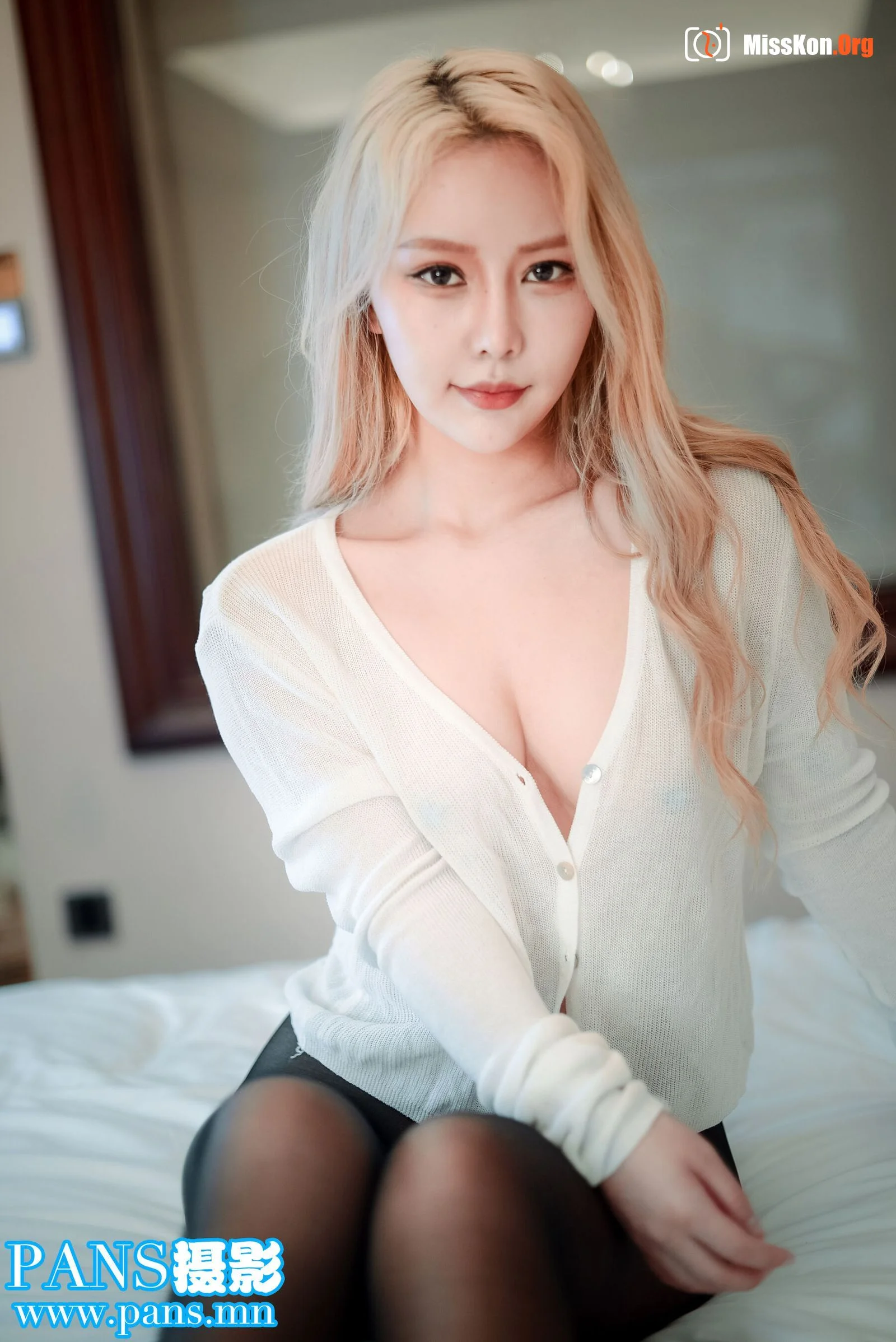 Xiao Rou - Photo 4