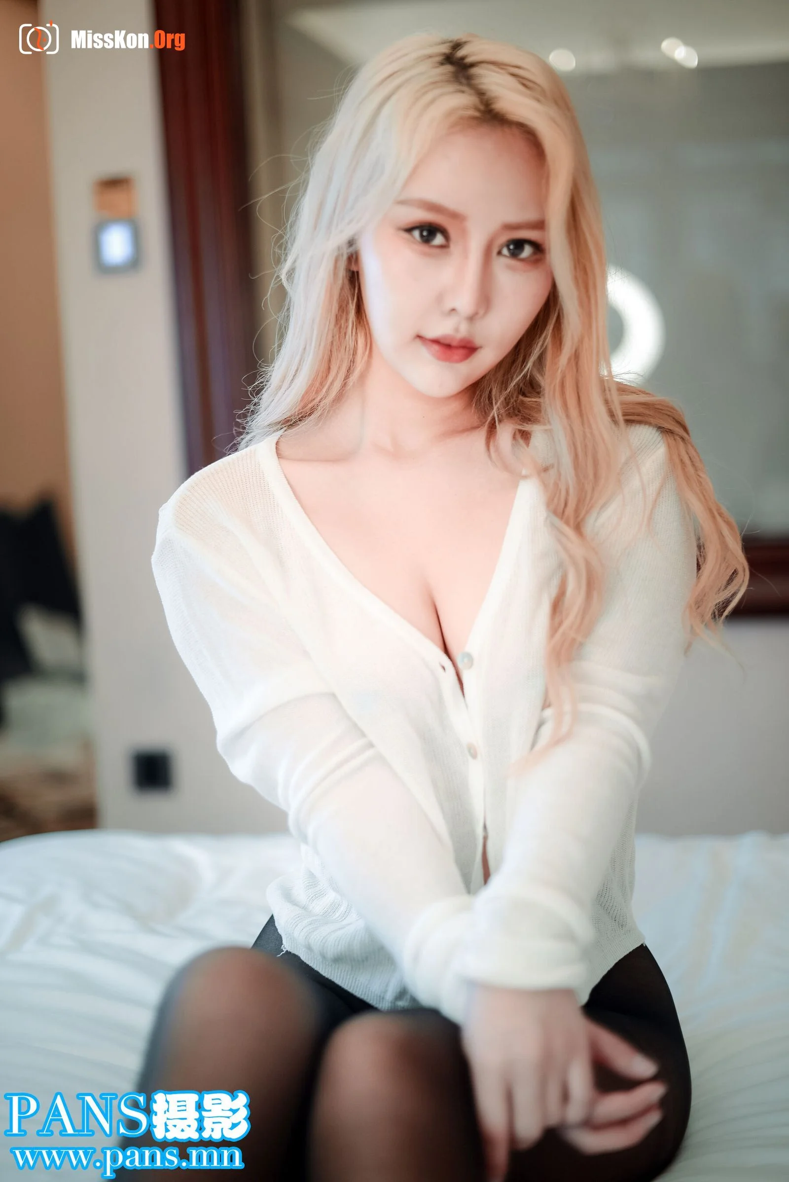Xiao Rou - Photo 5