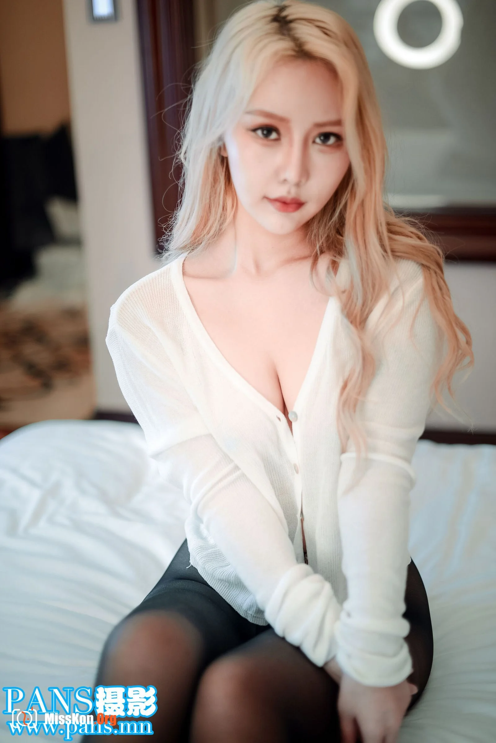 Xiao Rou - Photo 7