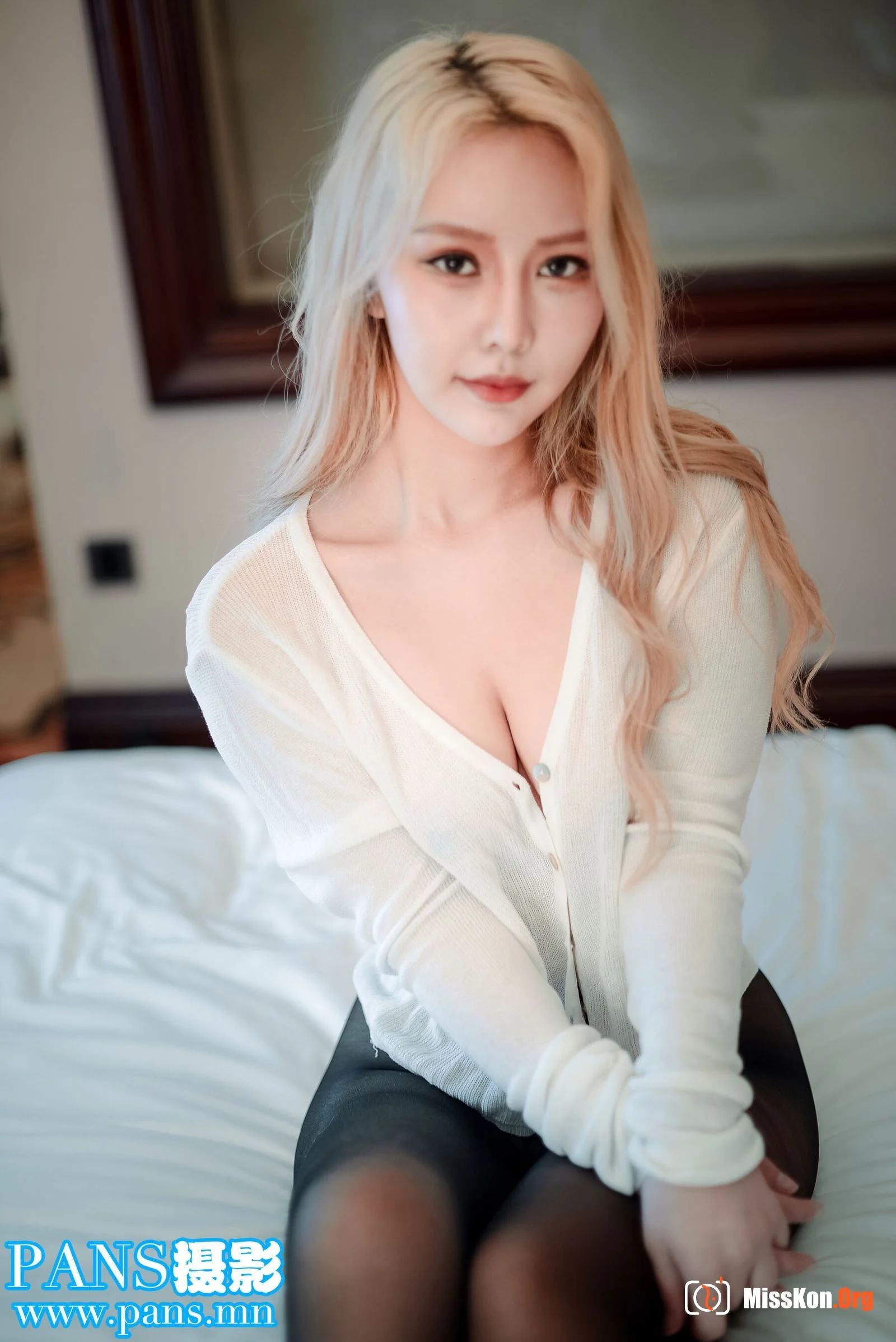 Xiao Rou - Photo 8
