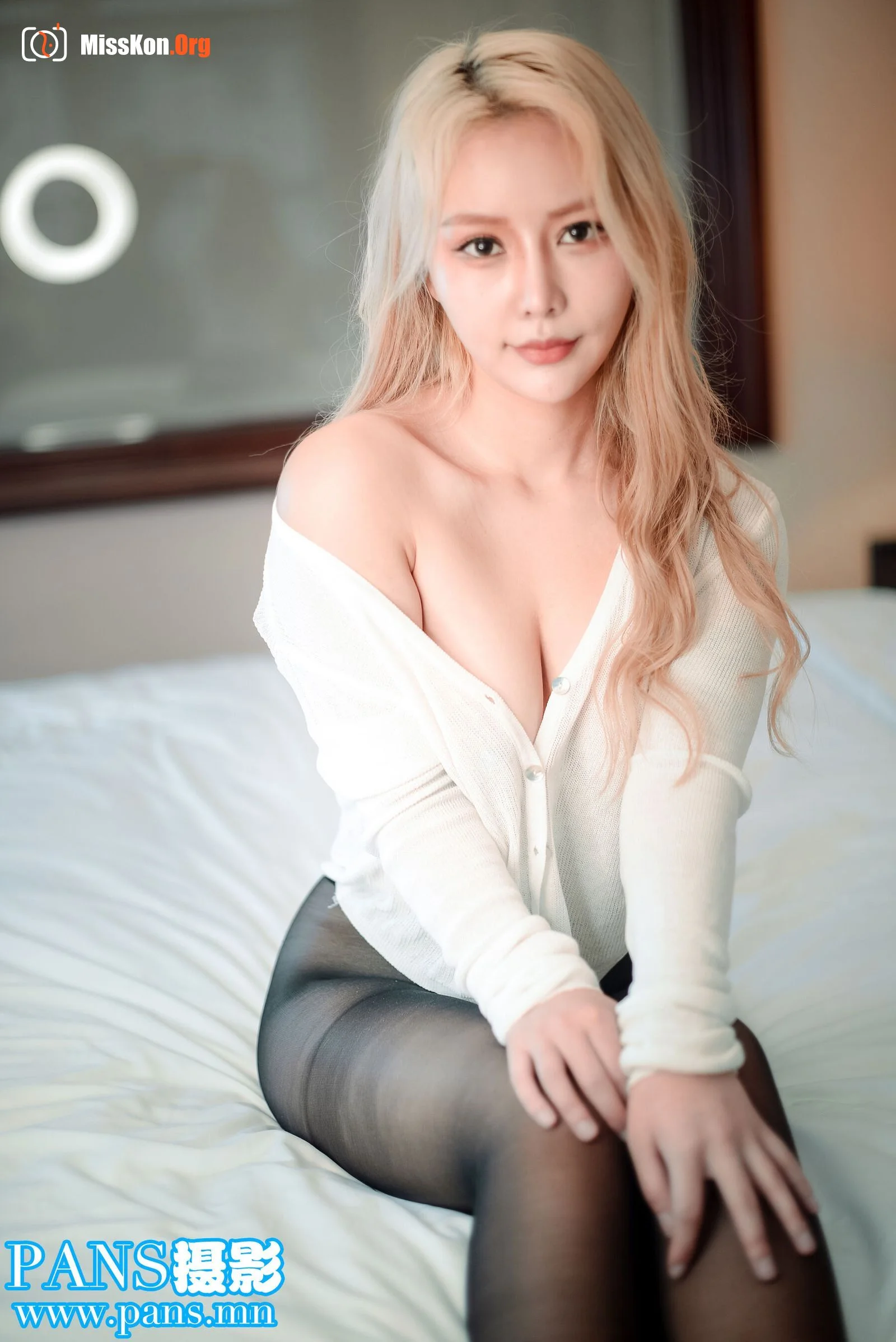 Xiao Rou - Photo 9