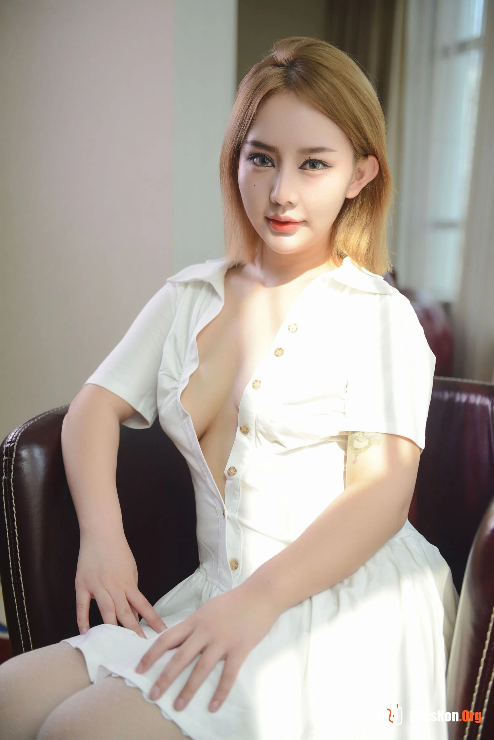 Xiao Rou - Photo 16