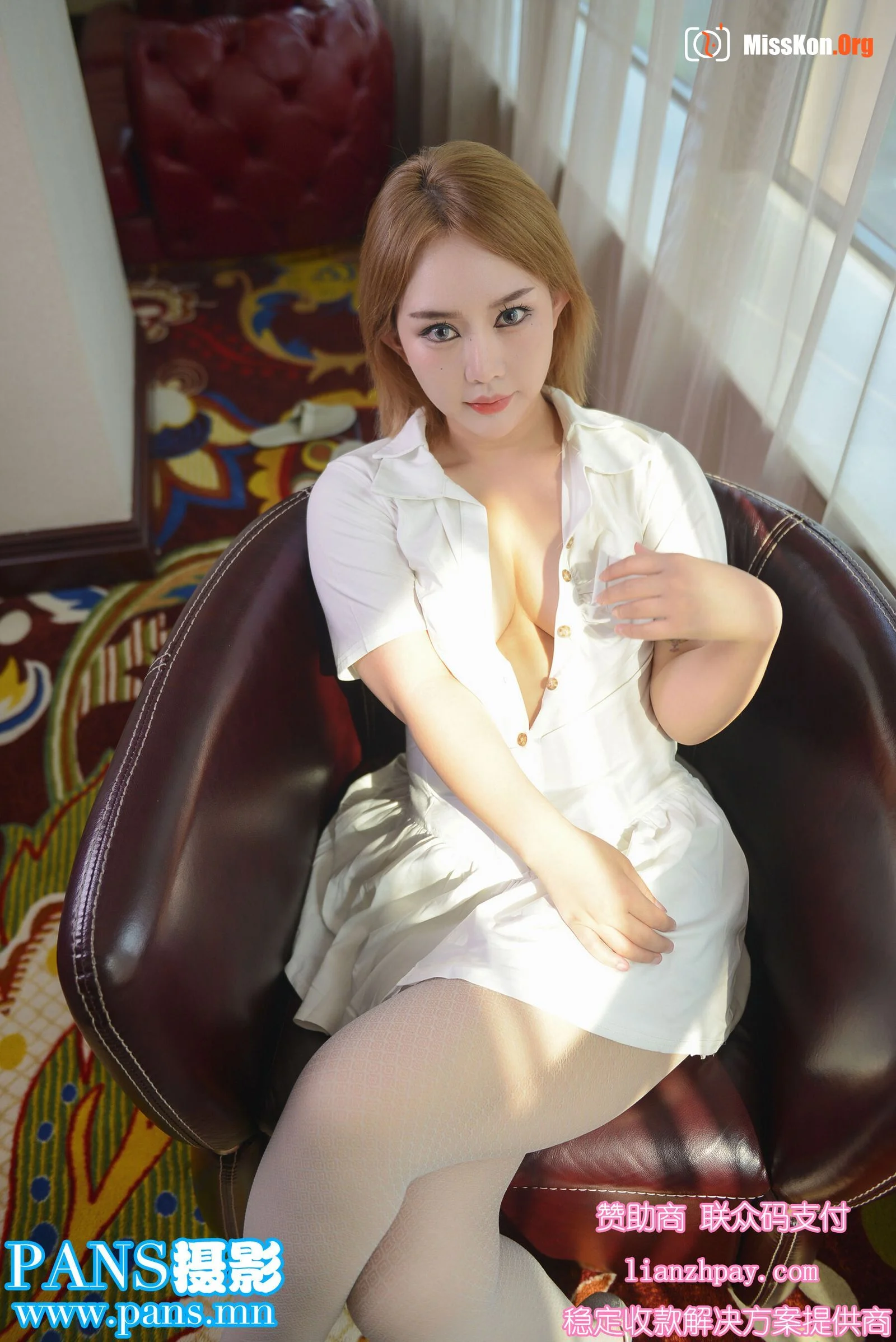 Xiao Rou - Photo 22