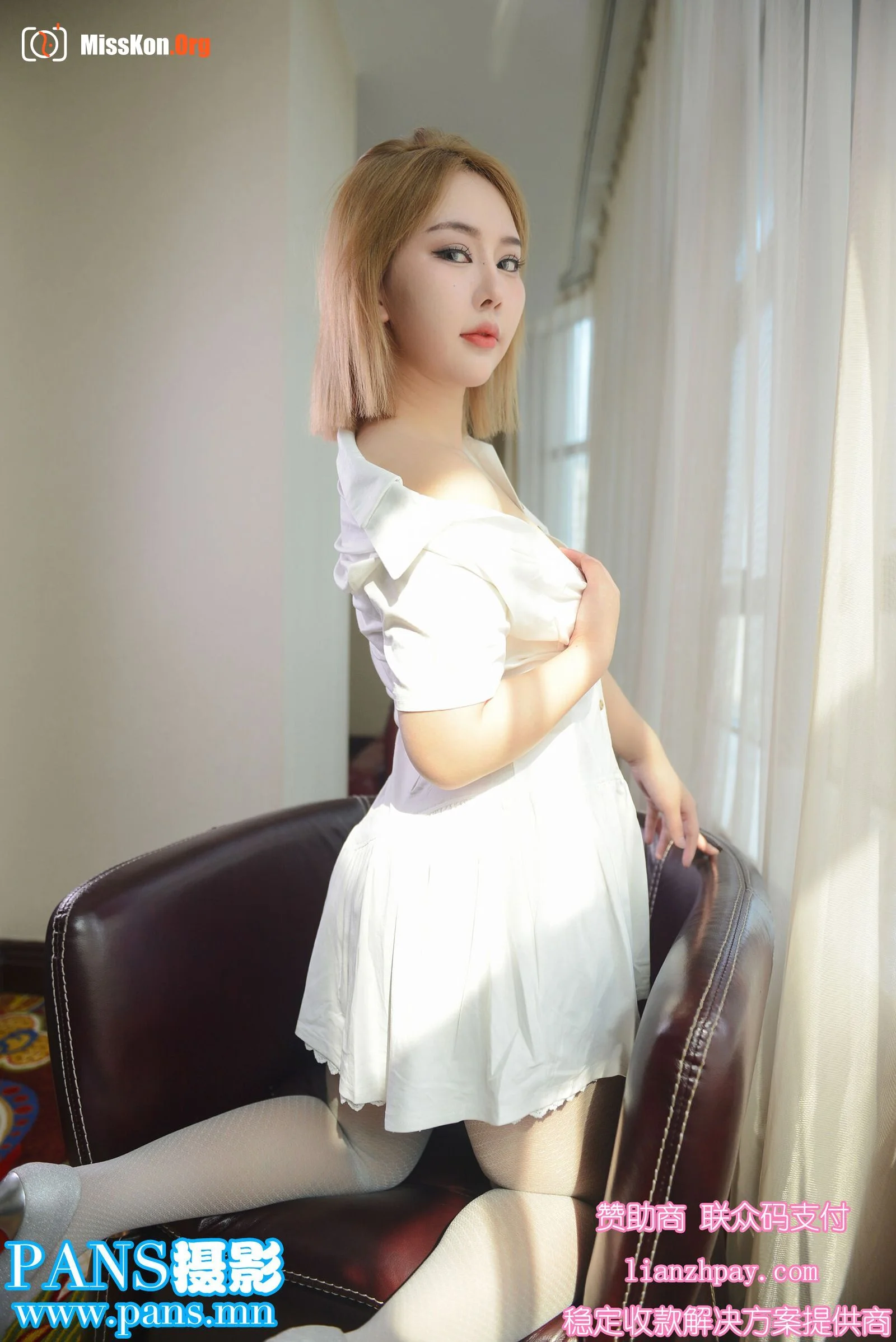 Xiao Rou - Photo 27