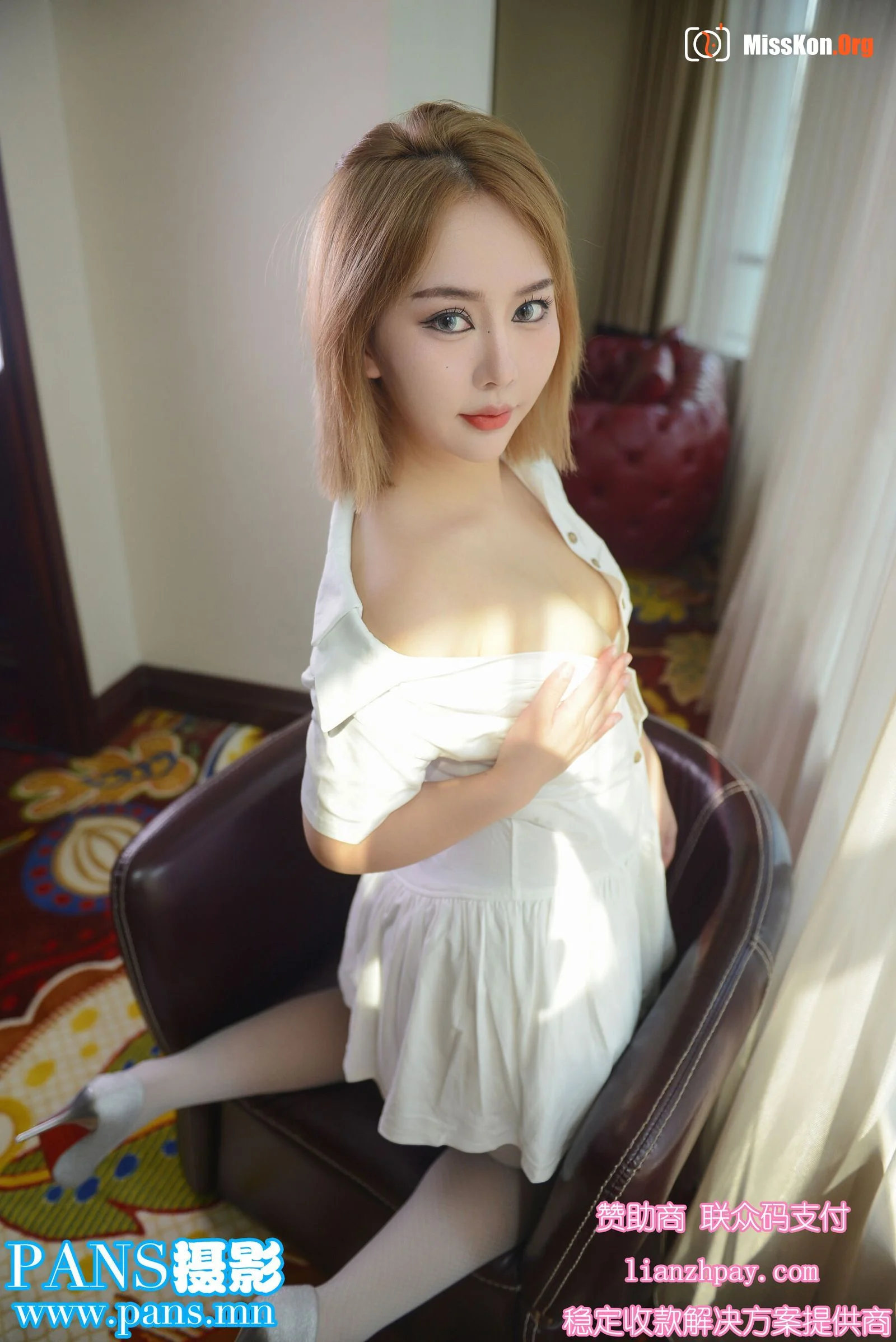 Xiao Rou - Photo 29