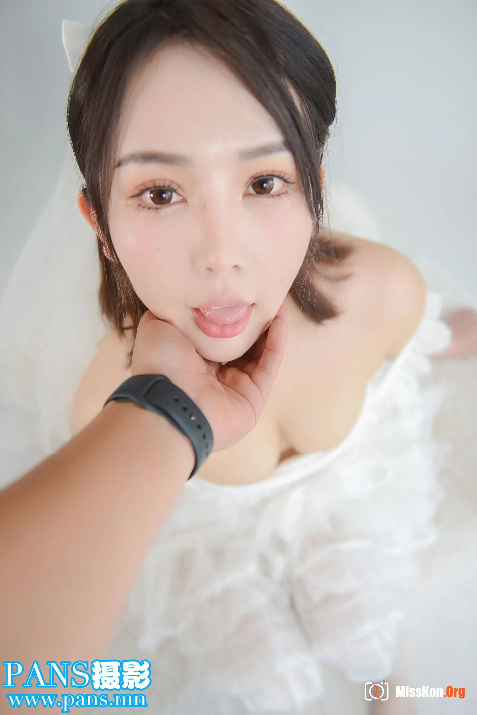 Xiao Rou - Photo 20