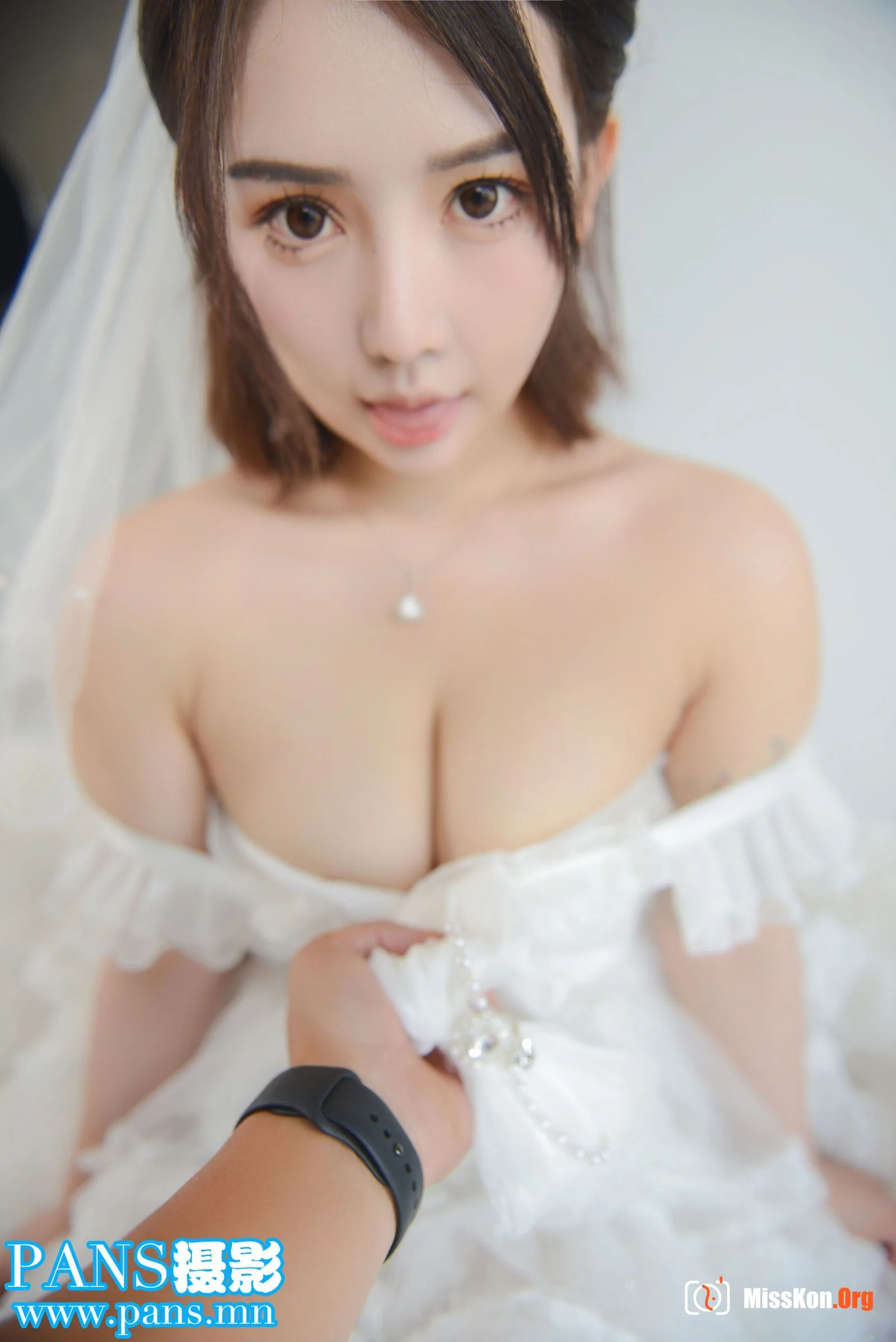 Xiao Rou - Photo 22