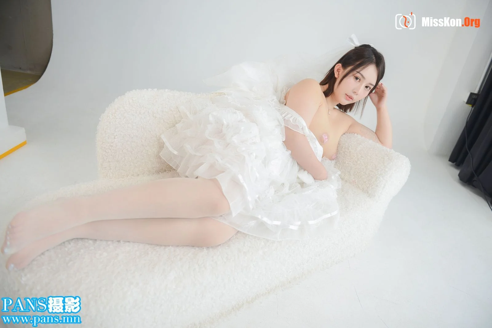 Xiao Rou - Photo 25