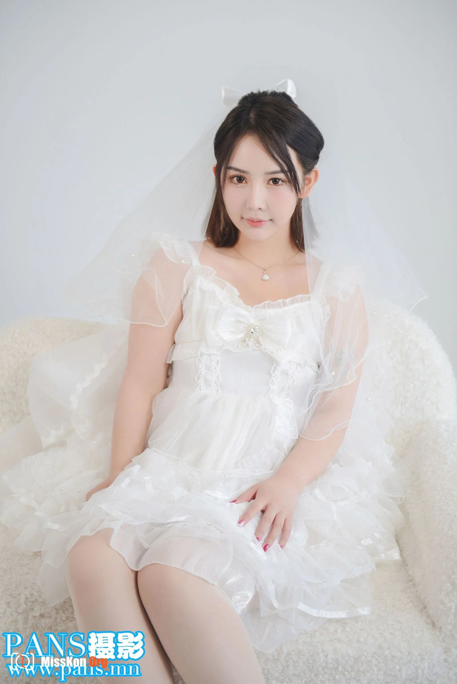 Xiao Rou - Photo 4