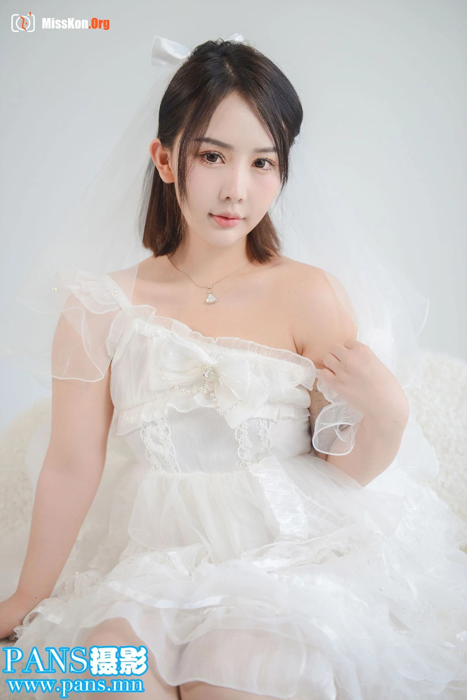 Xiao Rou - Photo 7