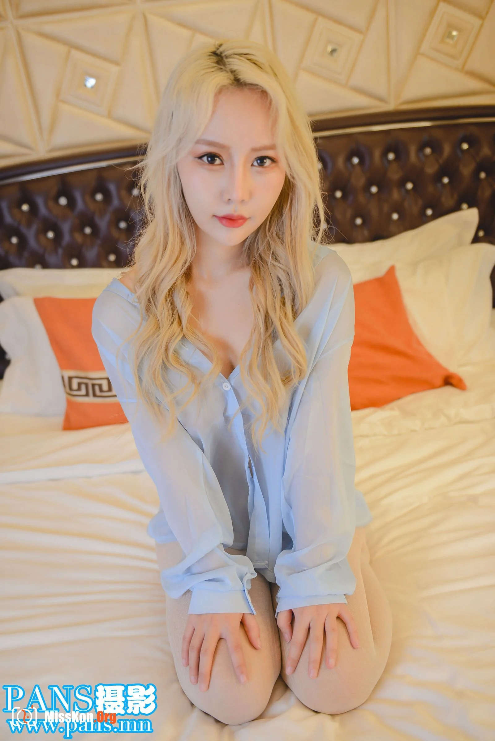 Xiao Rou - Photo 4